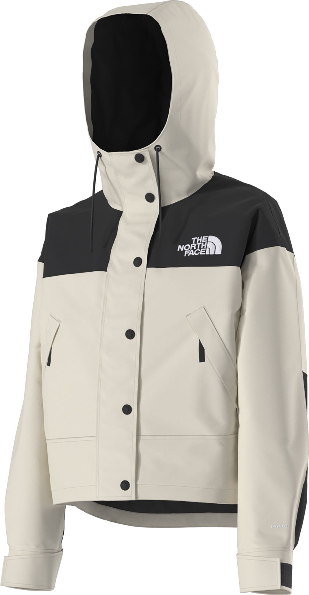 The North Face Women's Reign On Jacket product image