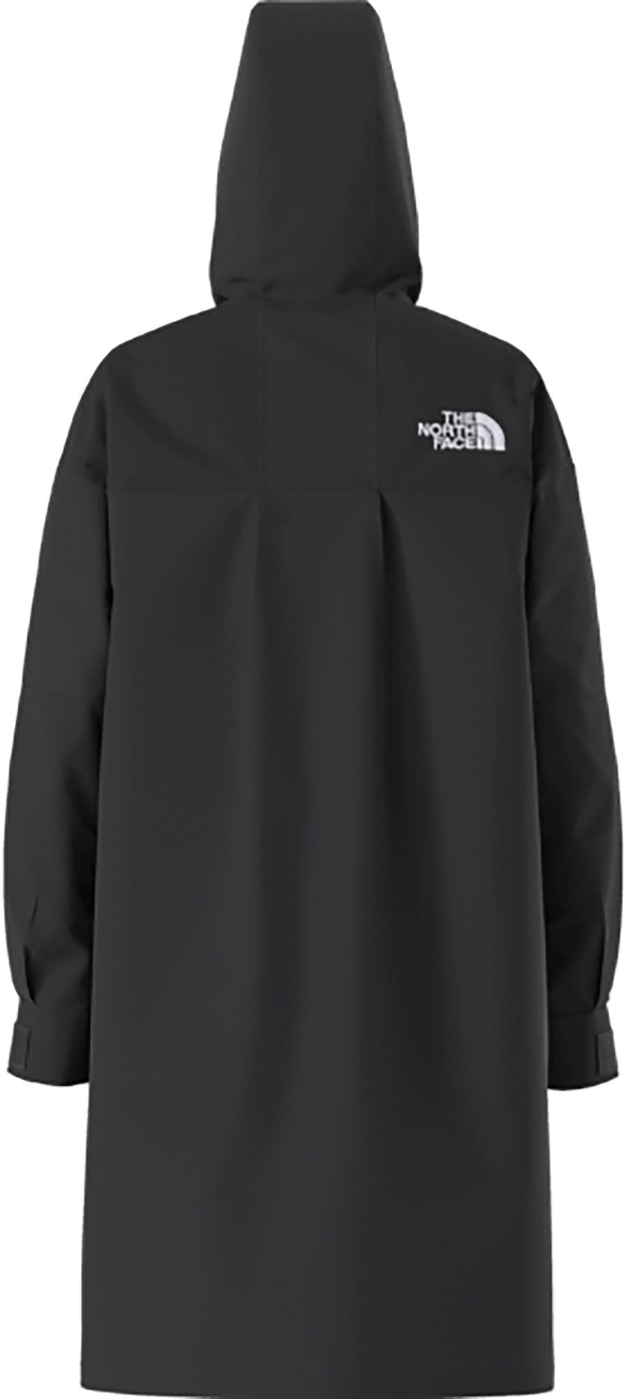The North Face Women's Reign On Parka product image