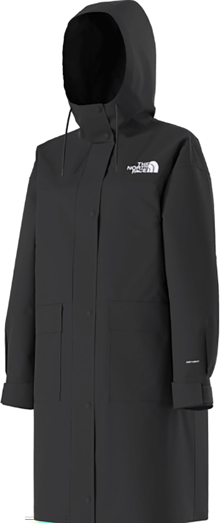 The North Face Women's Reign On Parka product image