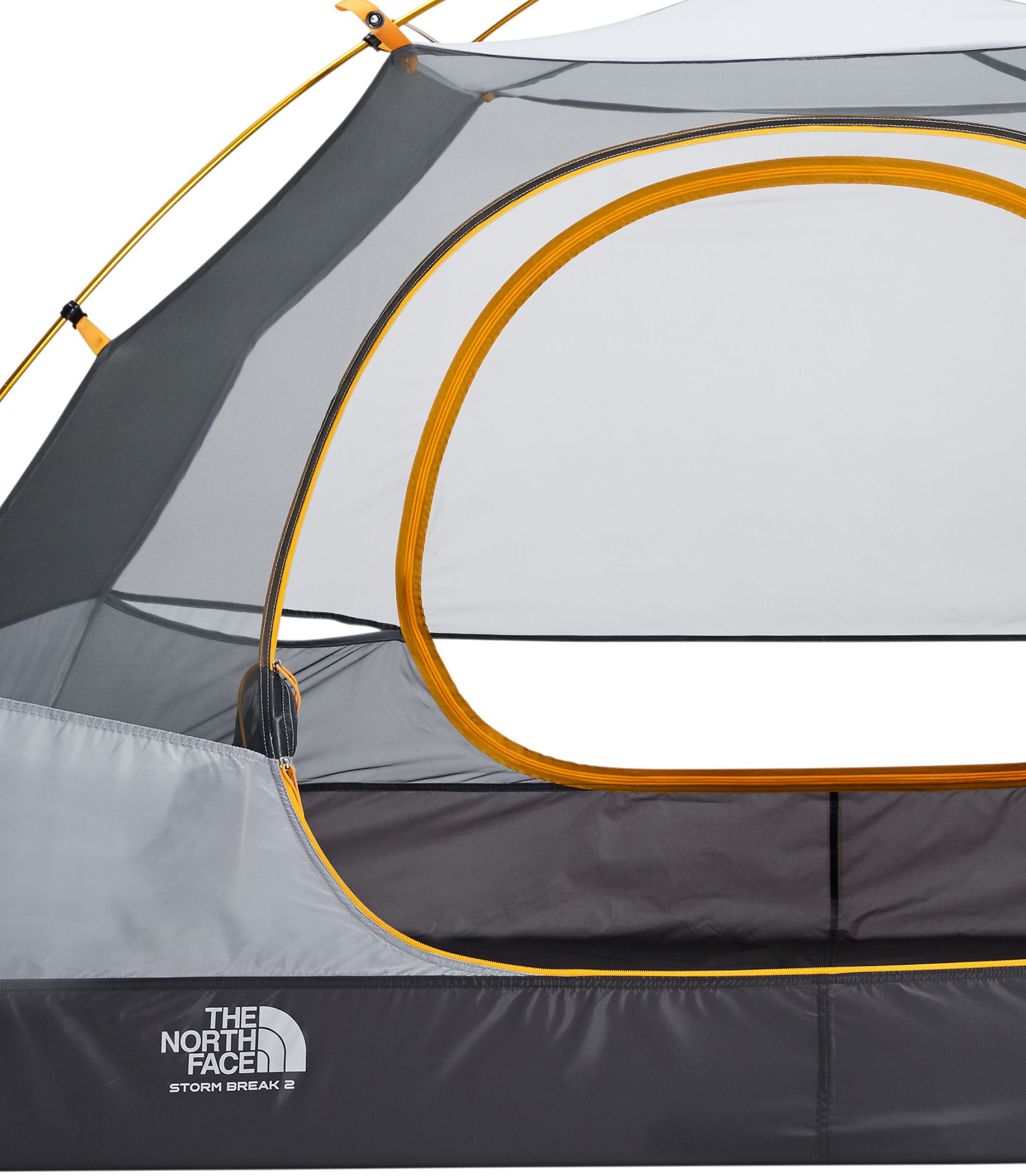 The North Face Stormbreak 2 Tent product image