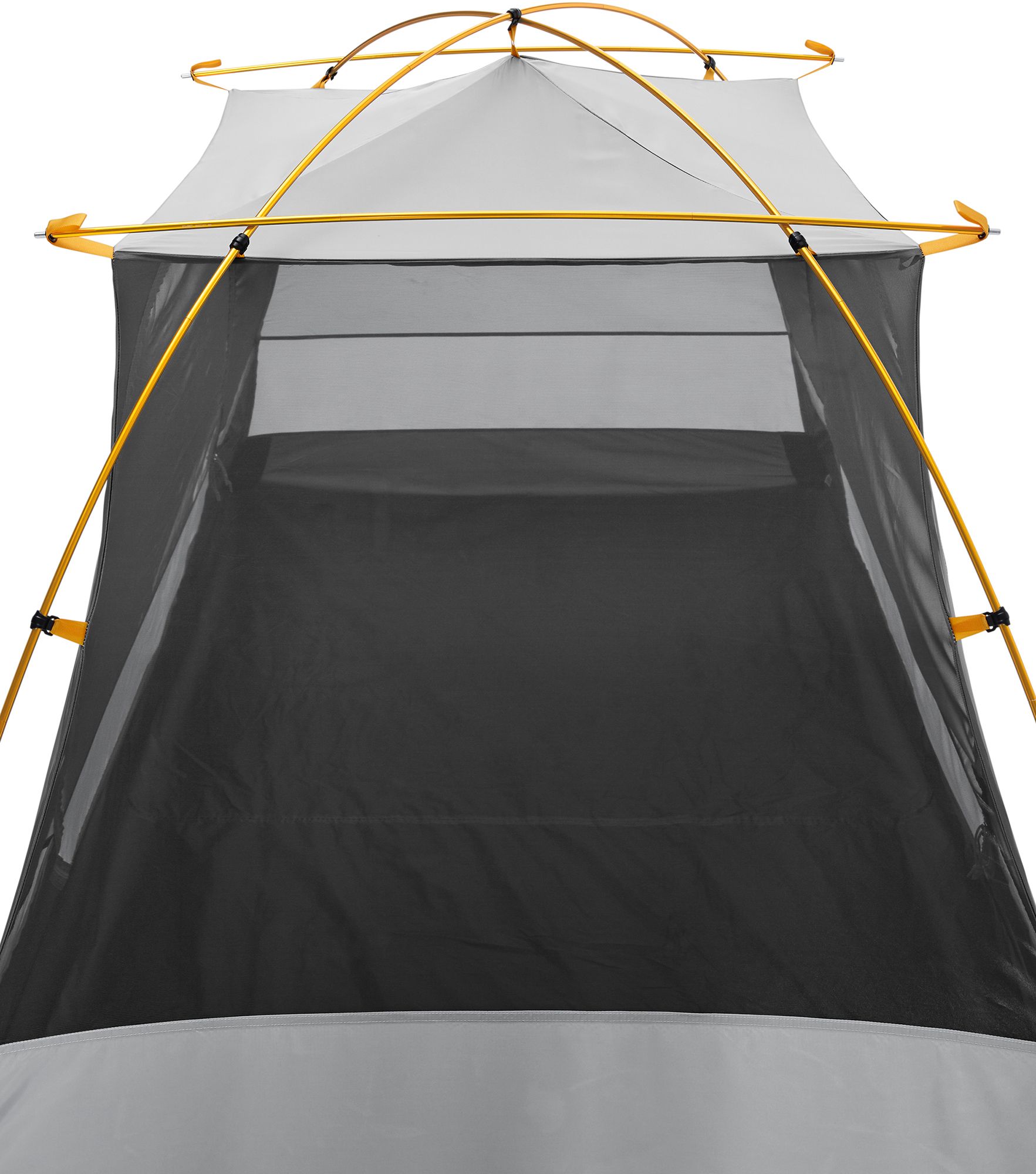 The North Face Stormbreak 2 Tent product image