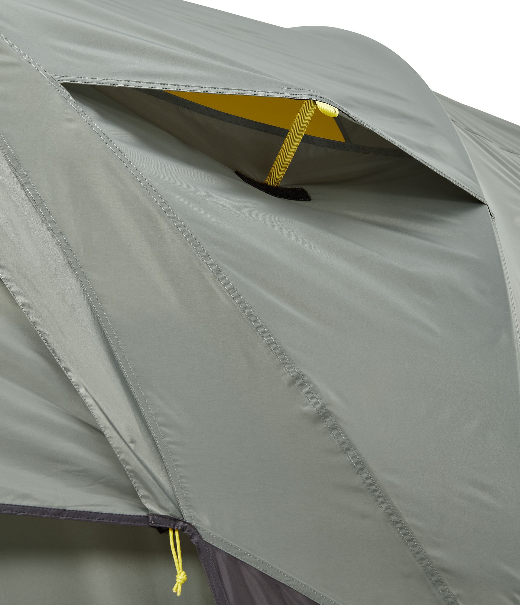 The North Face Wawona 6 Person Tent product image