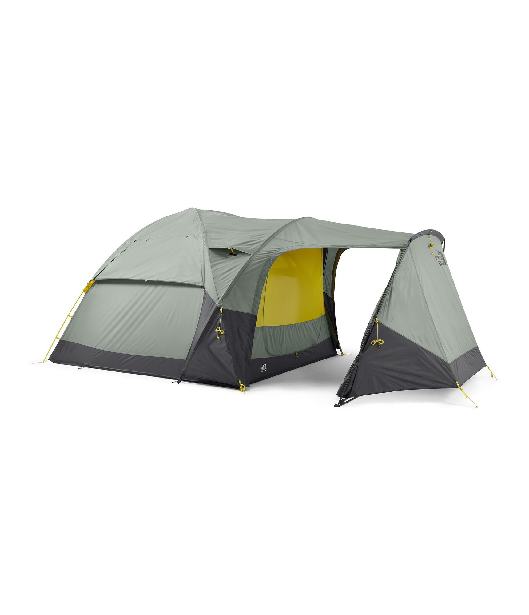The North Face Wawona 6 Person Tent product image