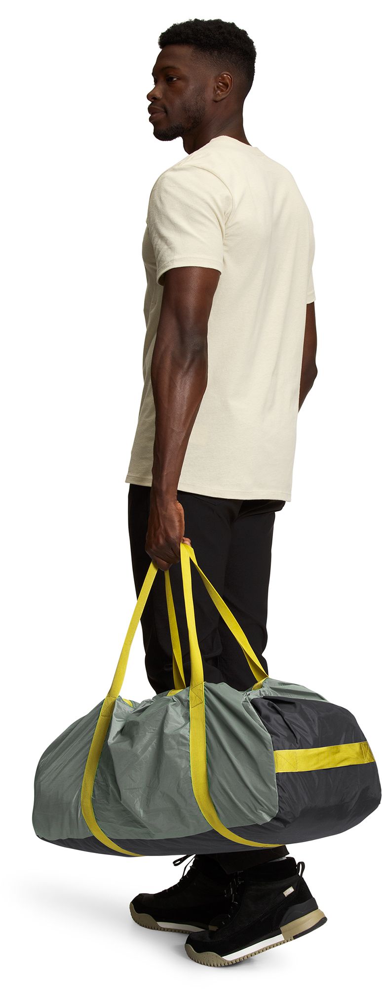 The North Face Wawona 8 Person Tent product image