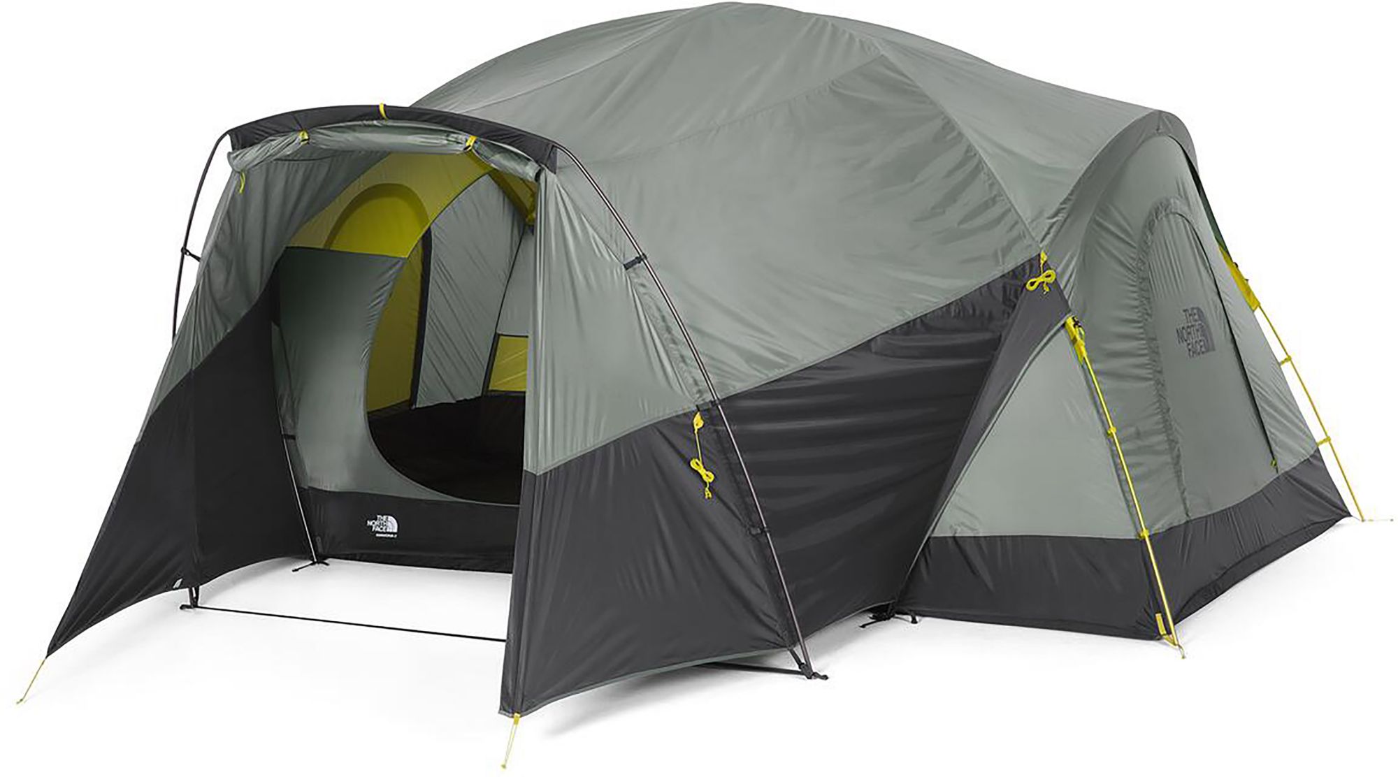 The North Face Wawona 8 Person Tent product image