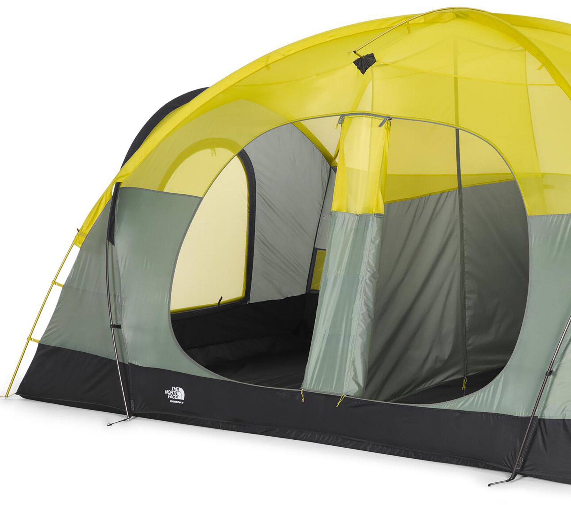 The North Face Wawona 8 Person Tent product image