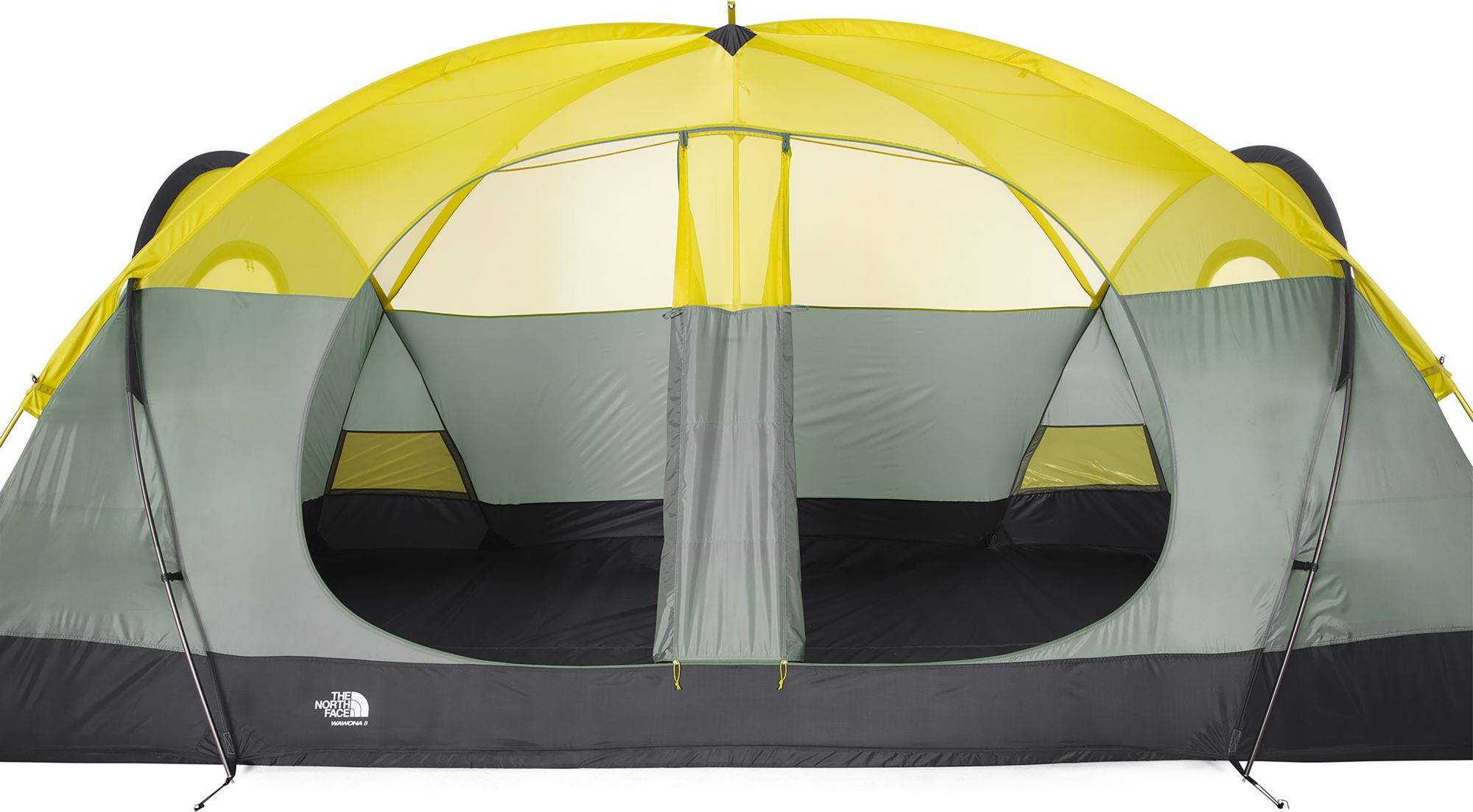 The North Face Wawona 8 Person Tent product image