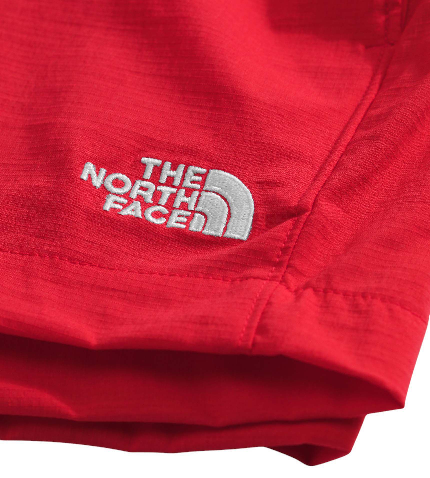 The North Face Women's Class V Pathfinder Pull-On 3'' Shorts product image