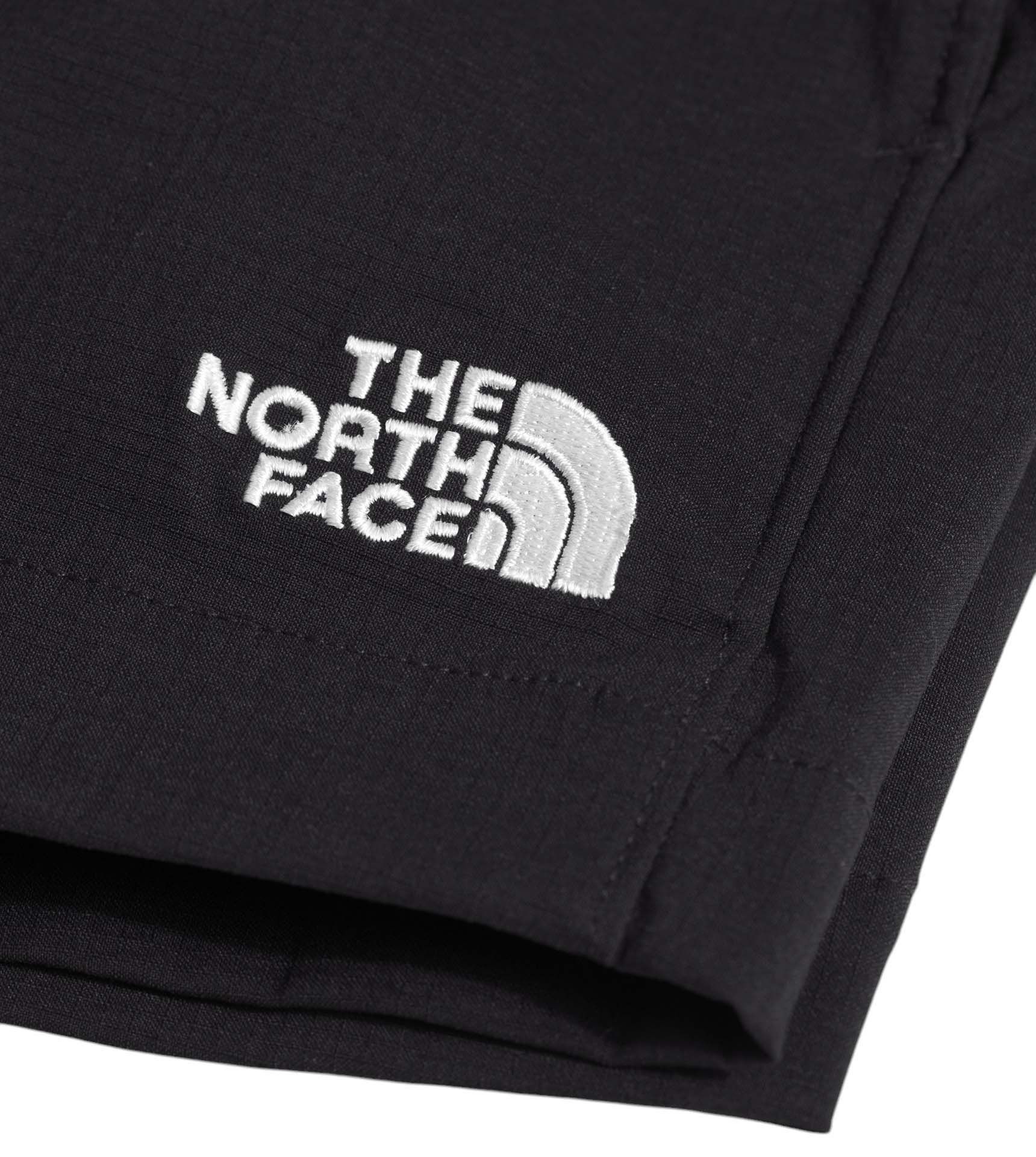 The North Face Women's Class V Pathfinder Pull-On 3'' Shorts product image