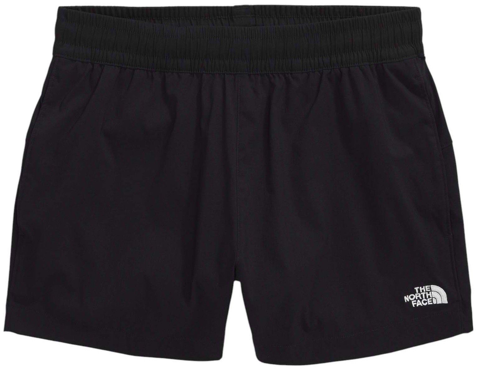 The North Face Women's Class V Pathfinder Pull-On 3'' Shorts product image