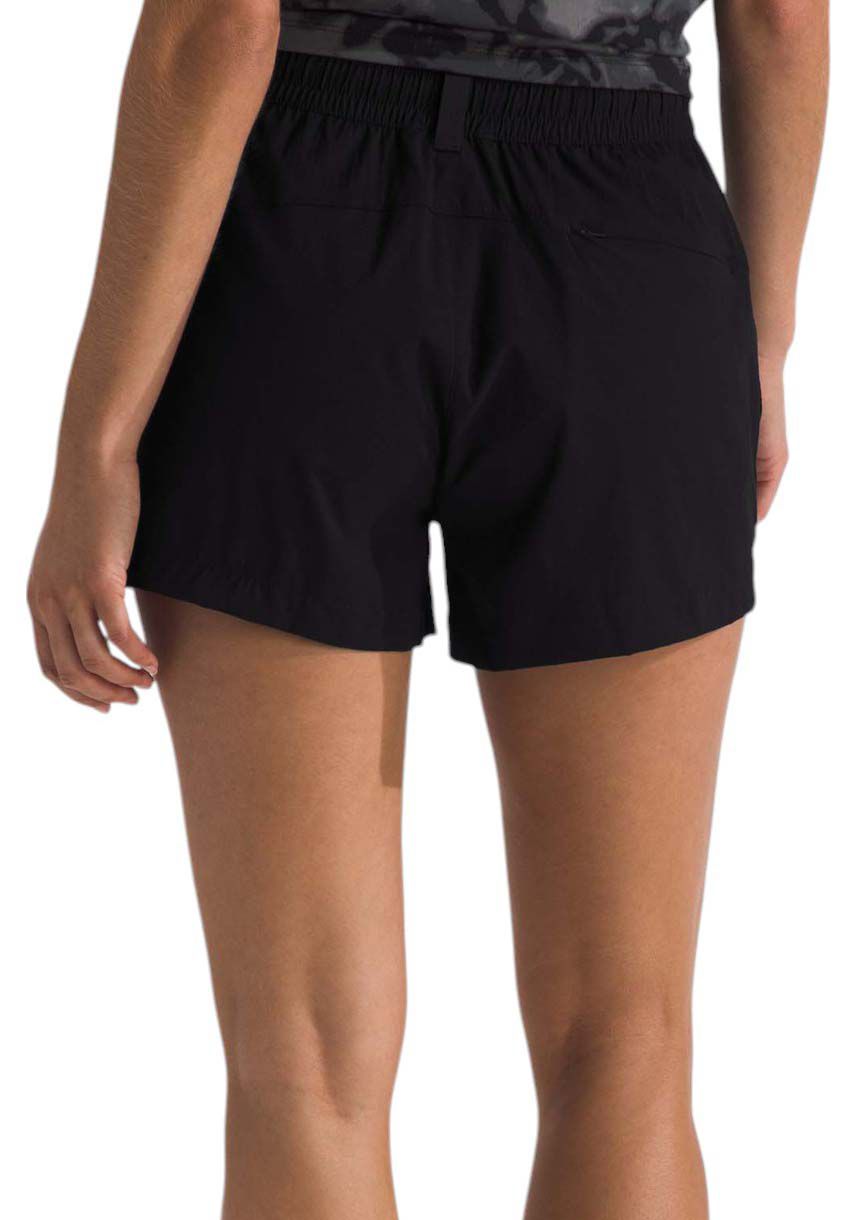 The North Face Women's Class V Pathfinder Pull-On 3'' Shorts product image