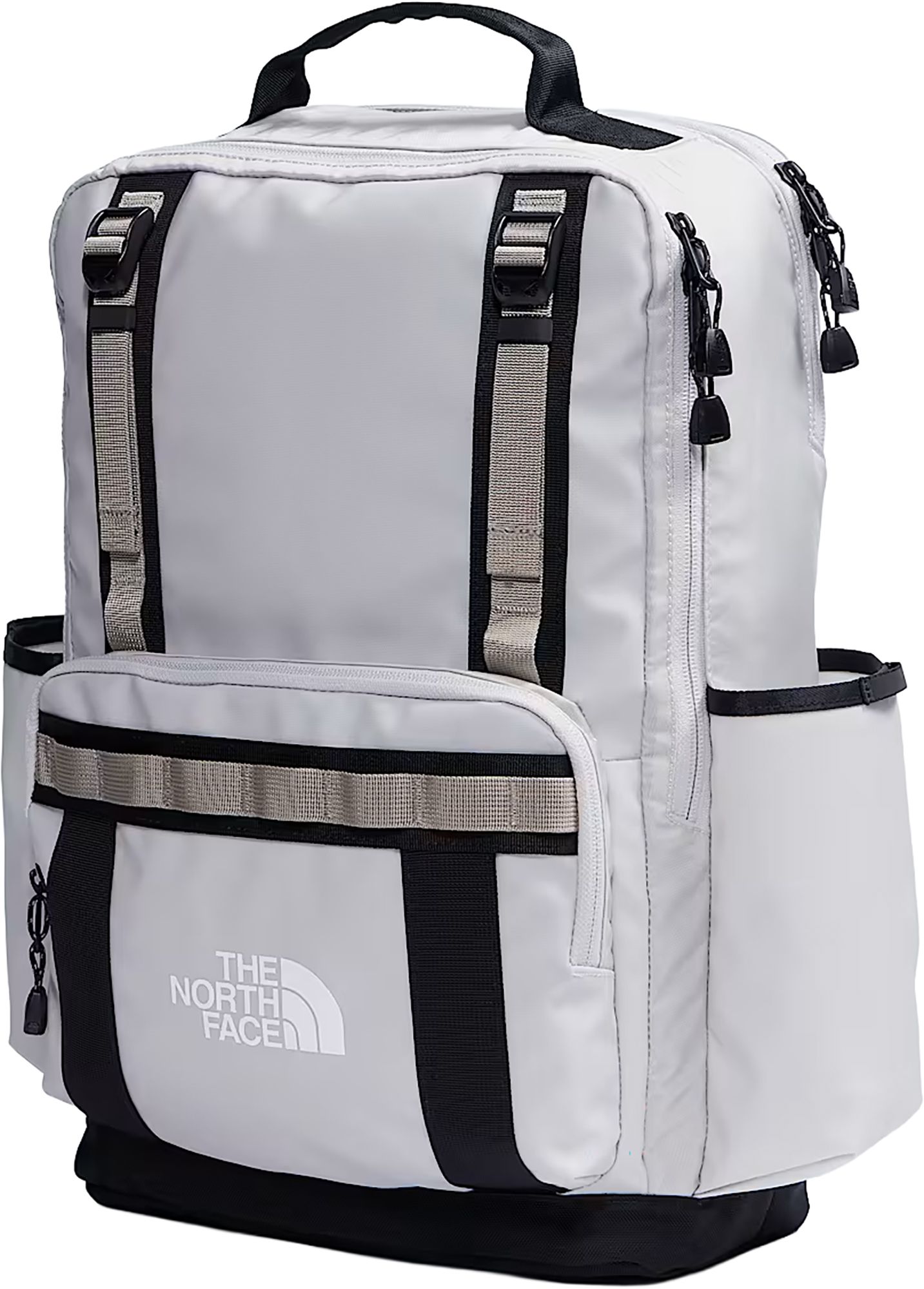 The North Face Base Camp Daypack product image