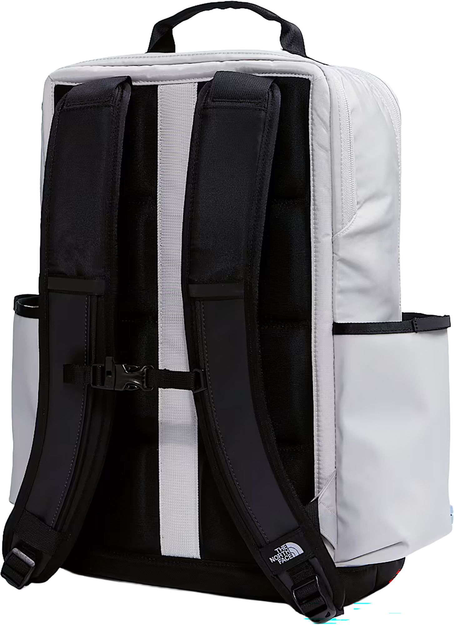 The North Face Base Camp Daypack product image