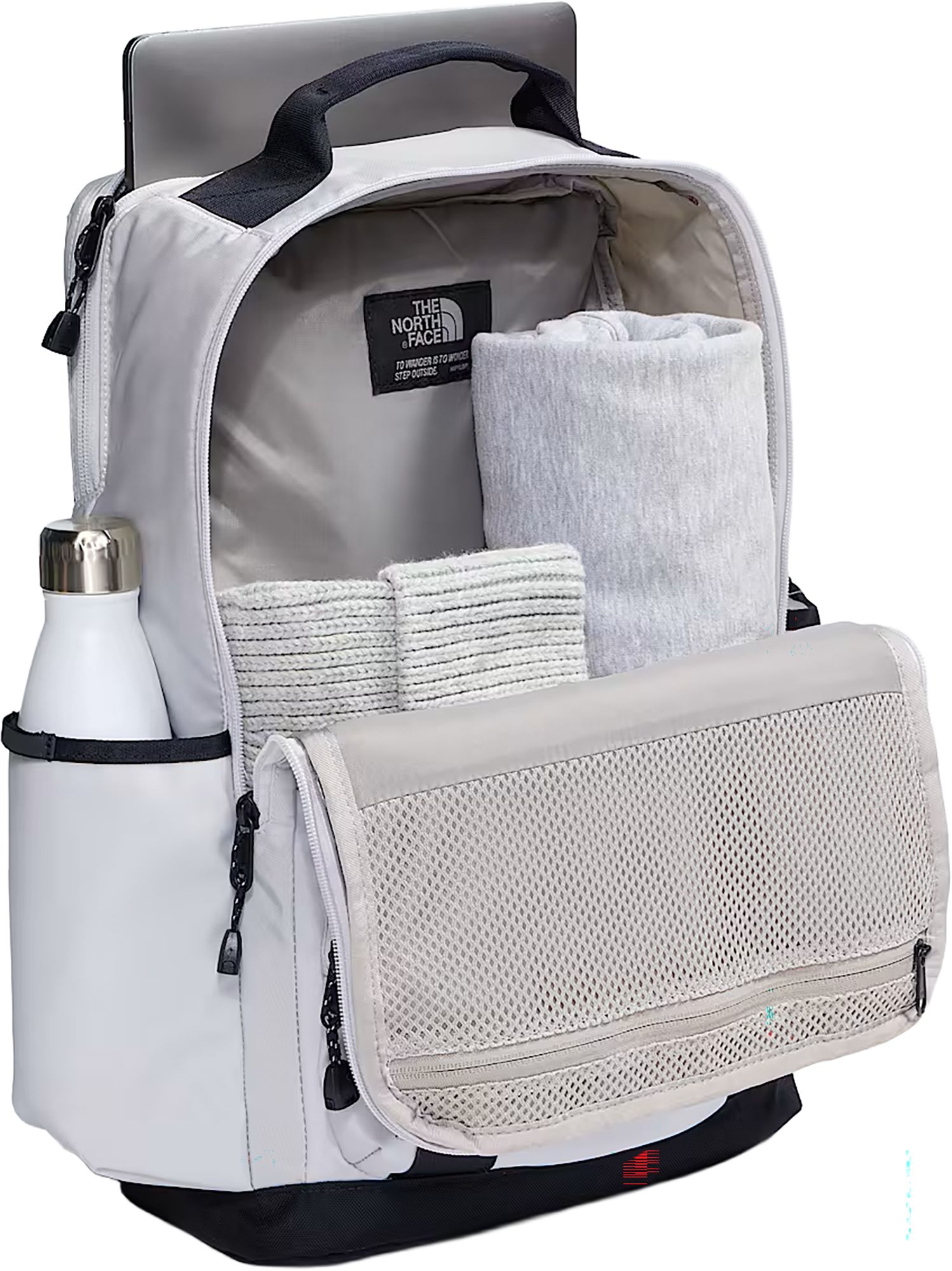 The North Face Base Camp Daypack product image