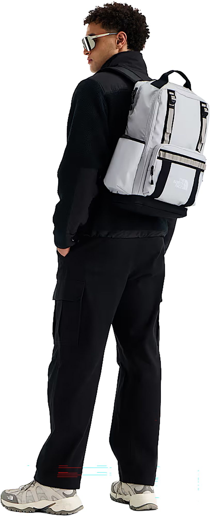 The North Face Base Camp Daypack product image