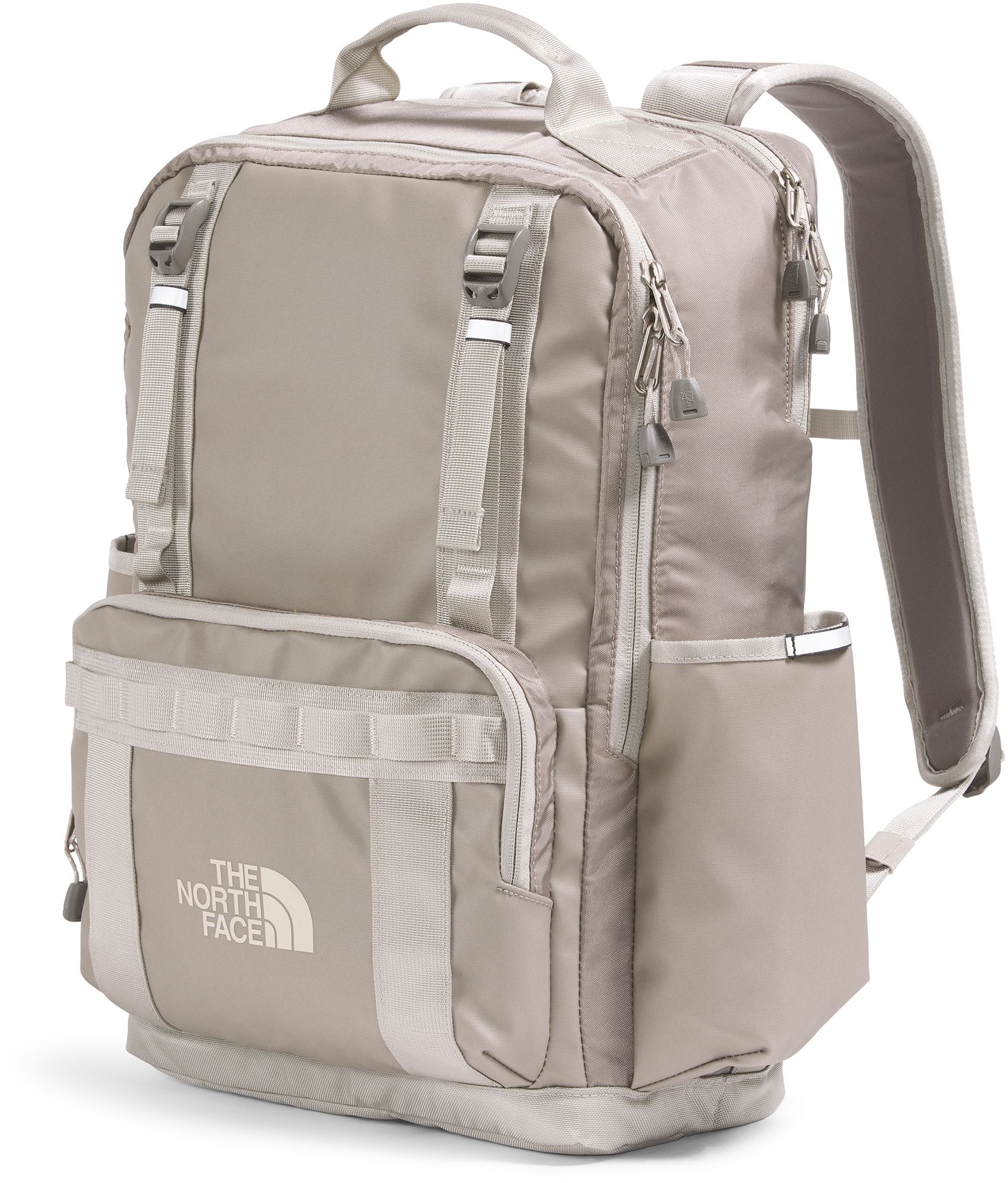 The North Face Base Camp Daypack product image
