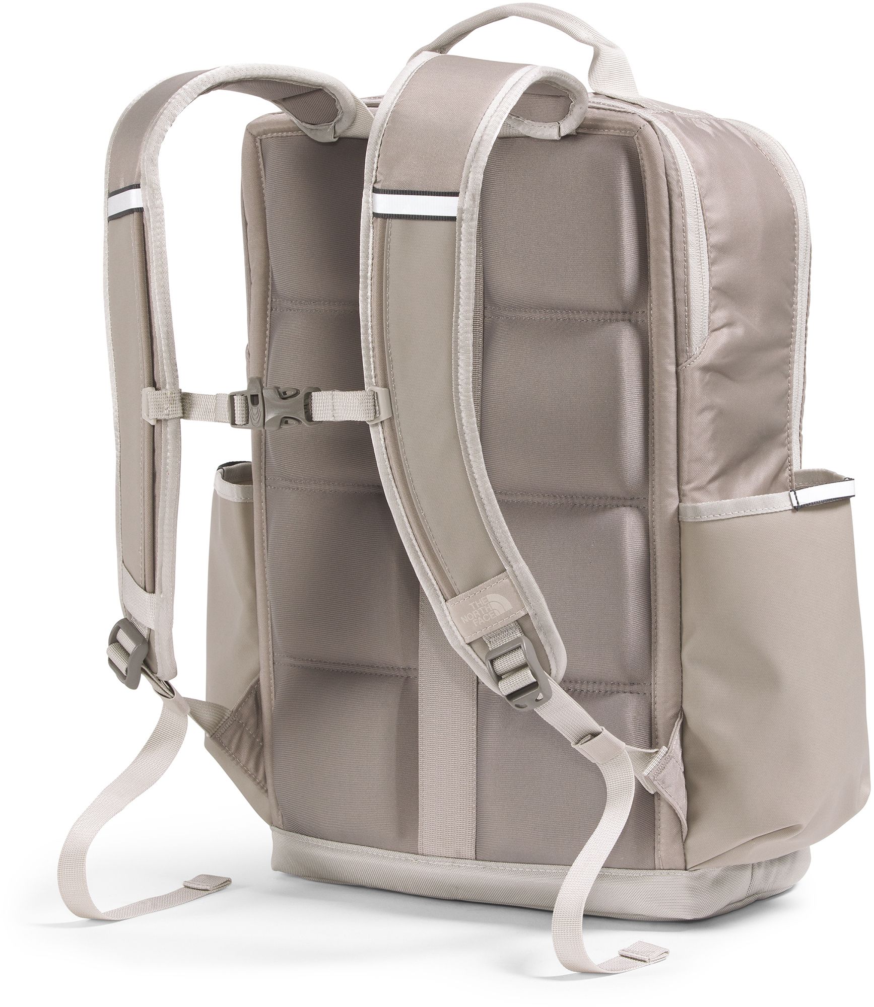 The North Face Base Camp Daypack product image