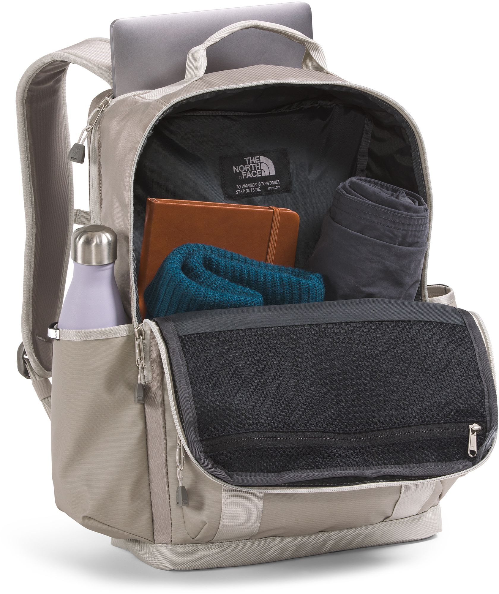 The North Face Base Camp Daypack product image