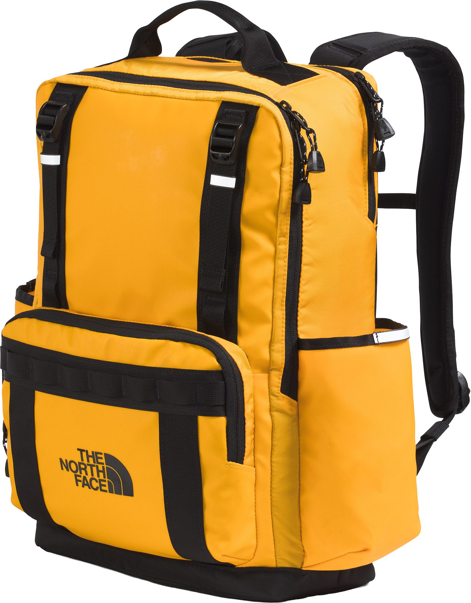 The North Face Base Camp Daypack product image