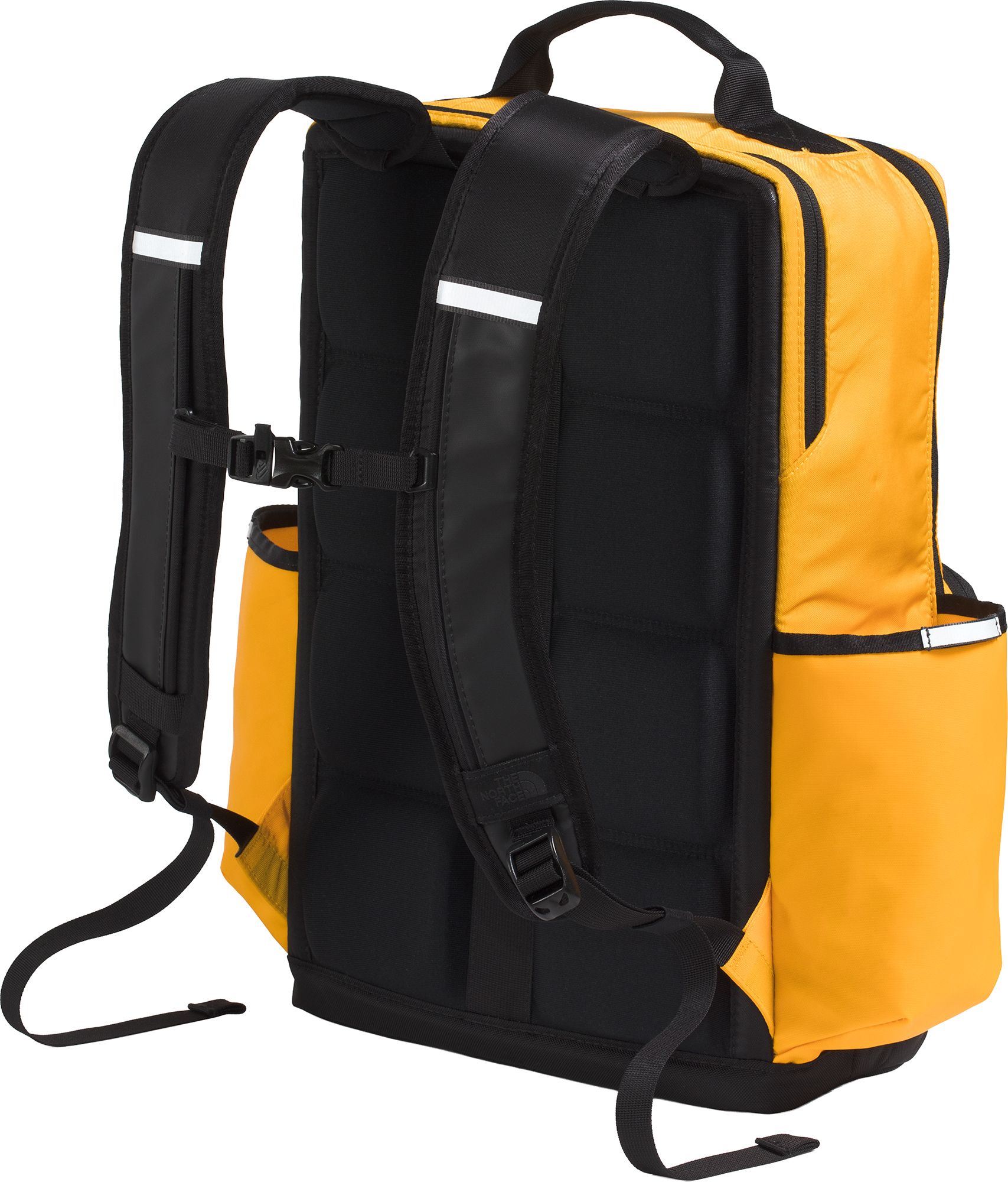 The North Face Base Camp Daypack product image