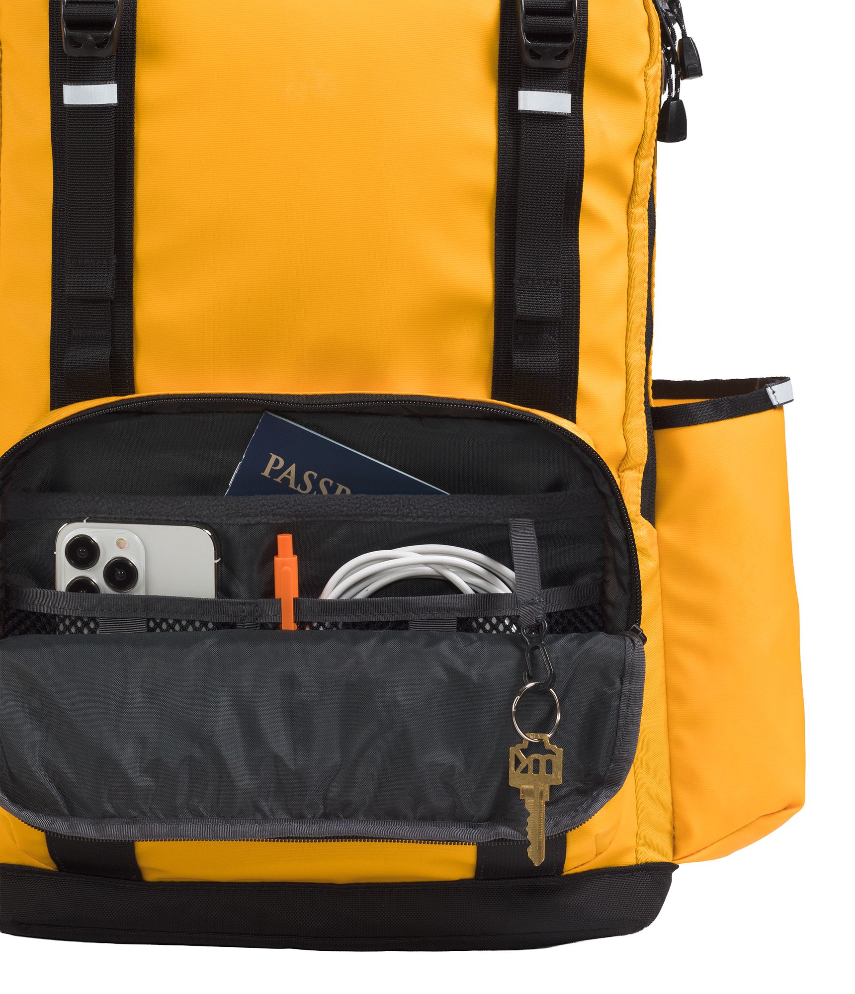 The North Face Base Camp Daypack product image