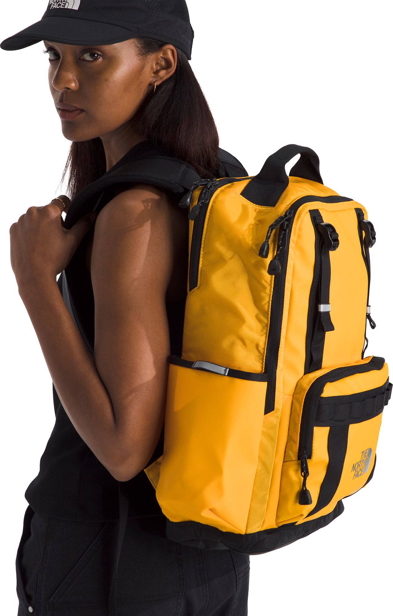 The North Face Base Camp Daypack product image
