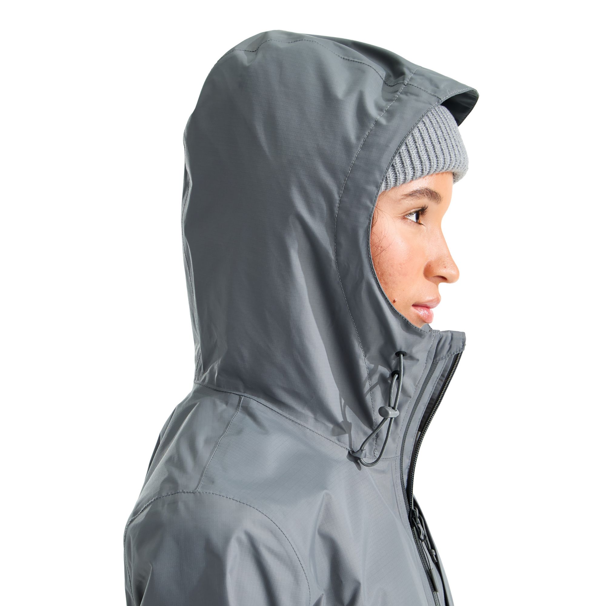 The North Face Women's Alta Vista Rain Jacket product image