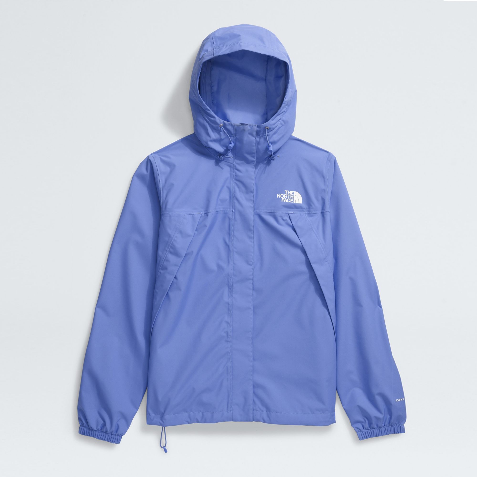 The North Face Women's Antora Jacket product image
