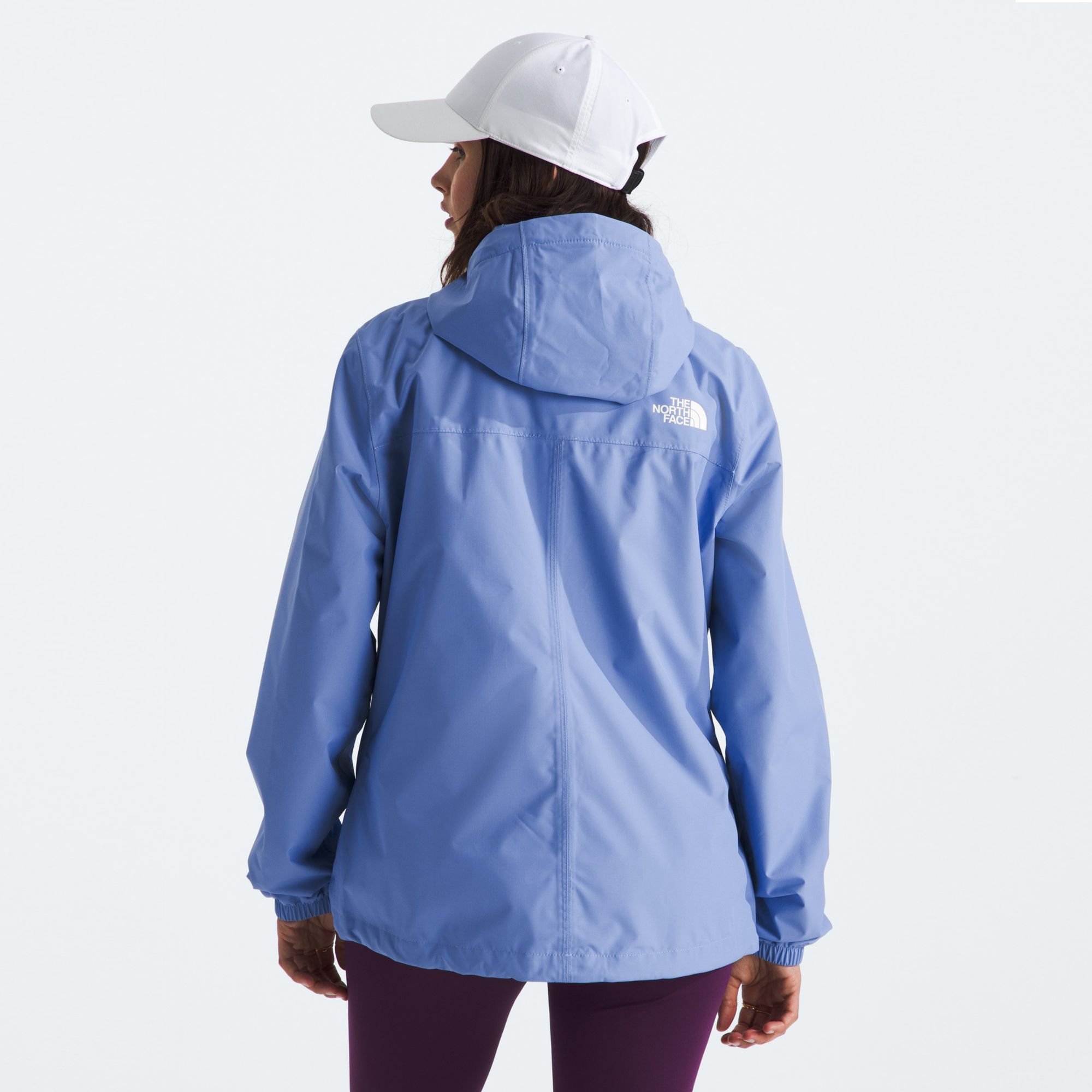 The North Face Women's Antora Jacket product image