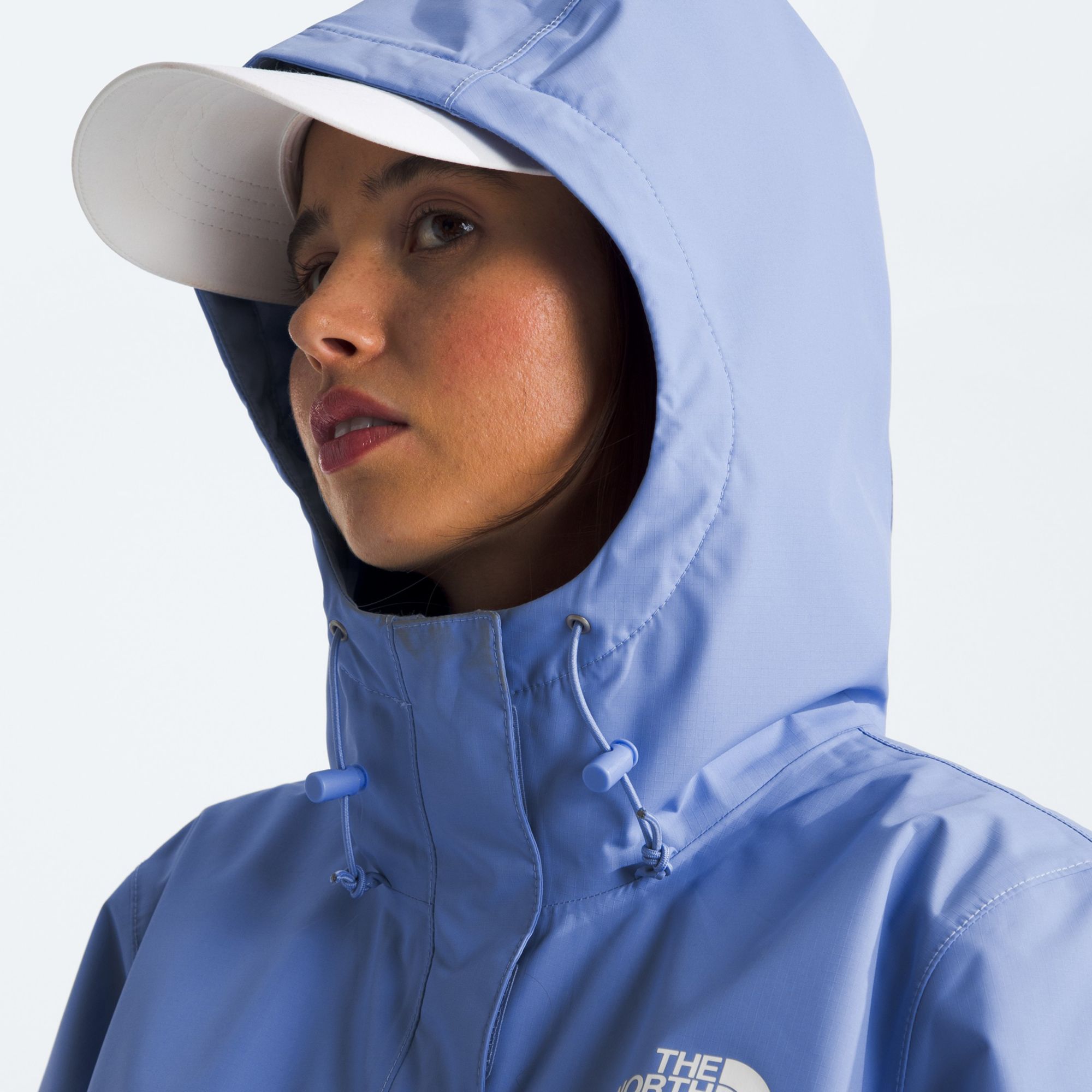 The North Face Women's Antora Jacket product image