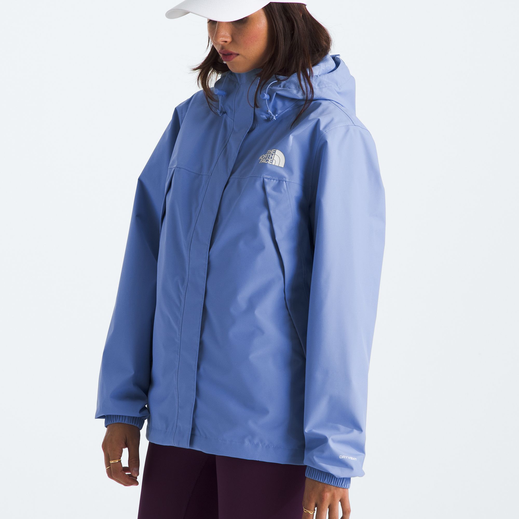 The North Face Women's Antora Jacket product image