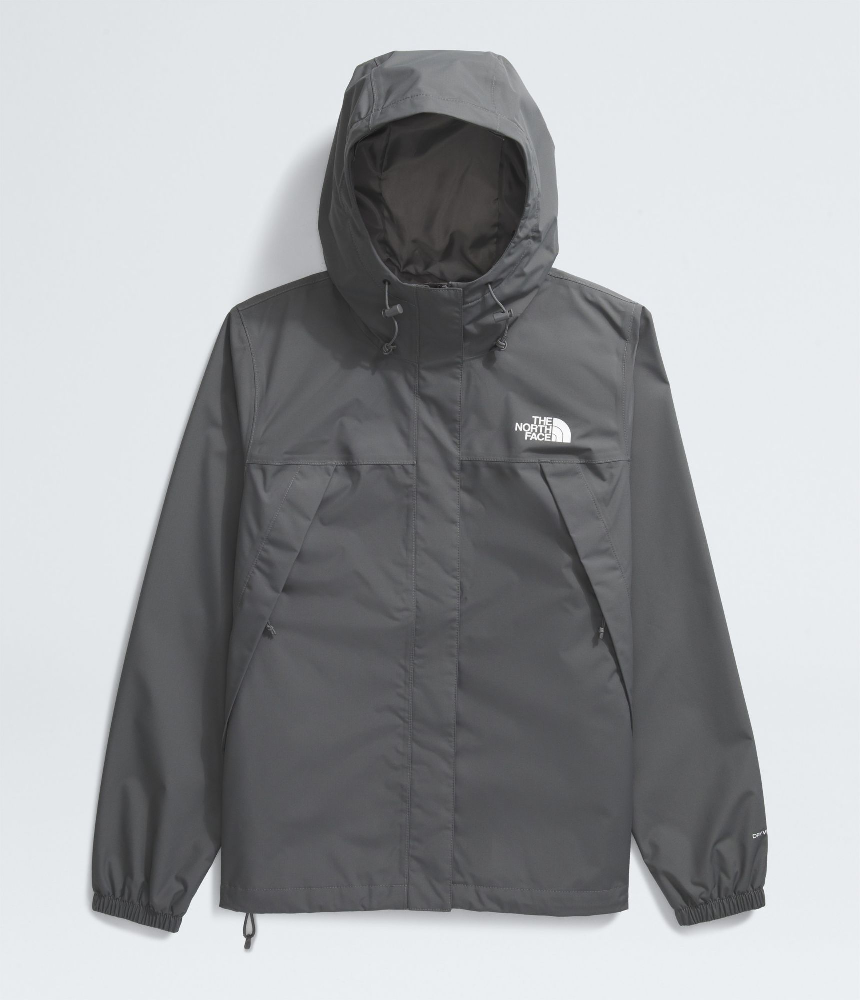 The North Face Women's Antora Jacket product image