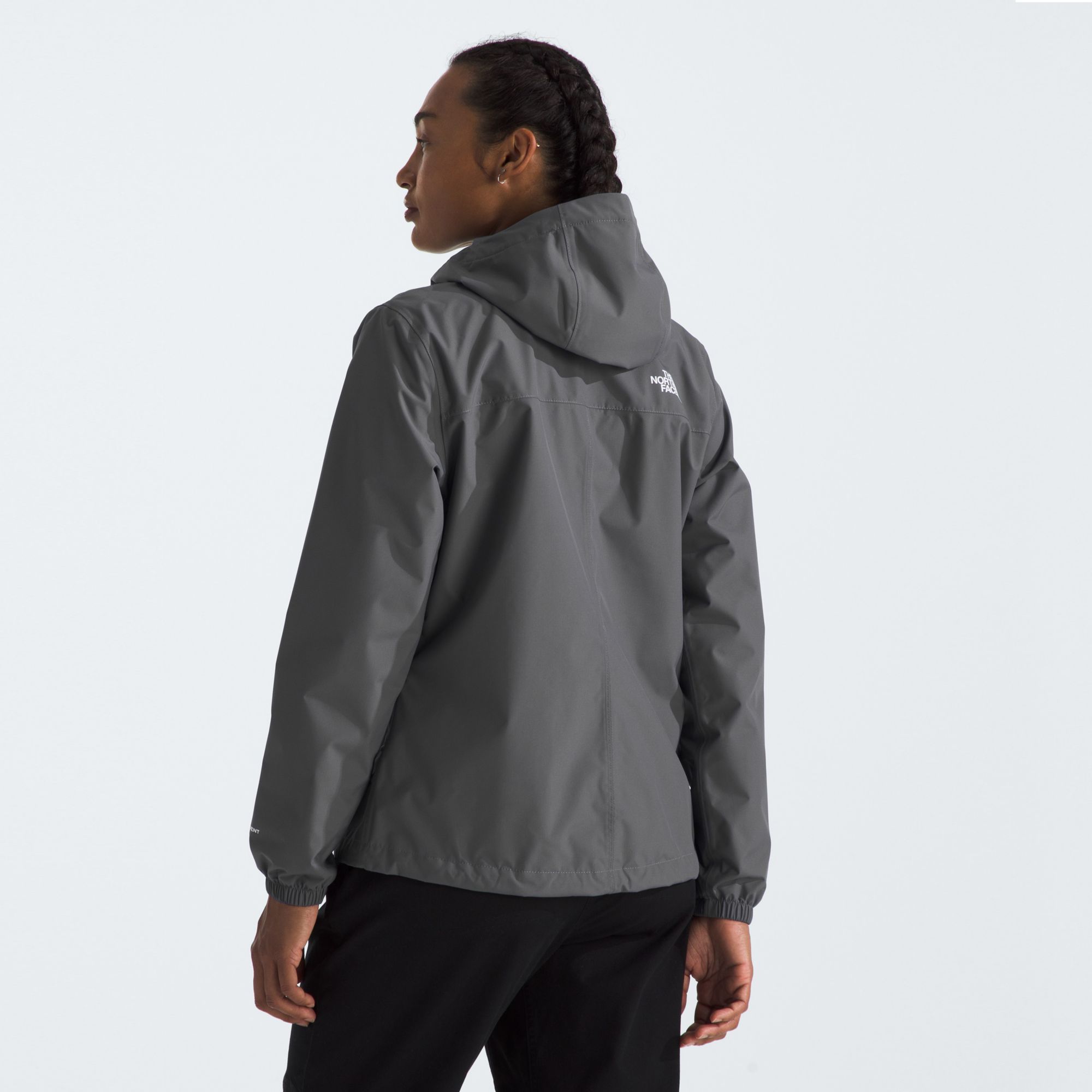 The North Face Women's Antora Jacket product image