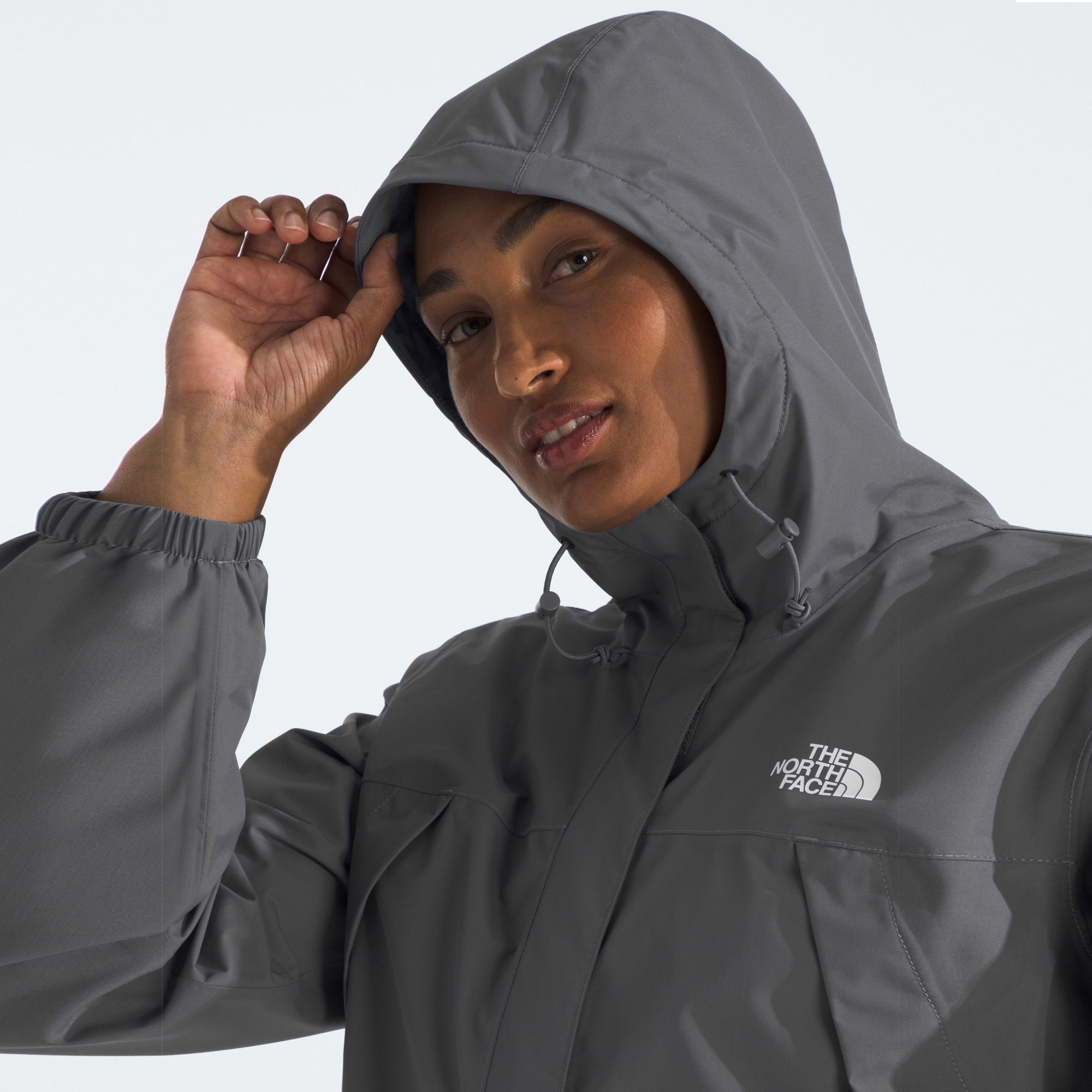 The North Face Women's Antora Jacket product image
