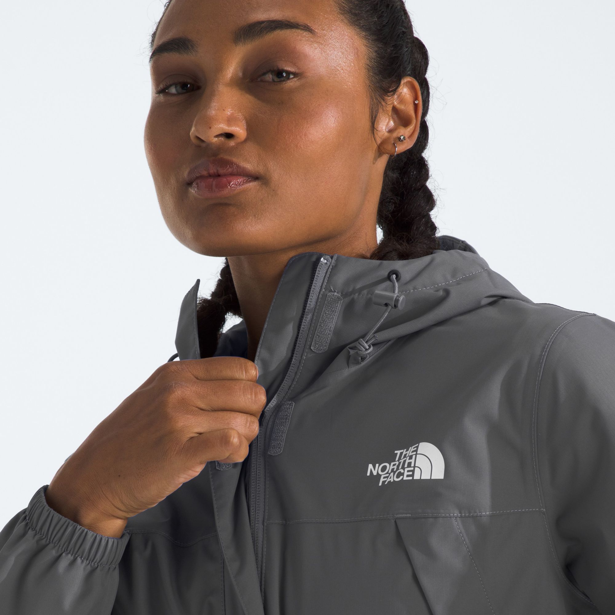 The North Face Women's Antora Jacket product image
