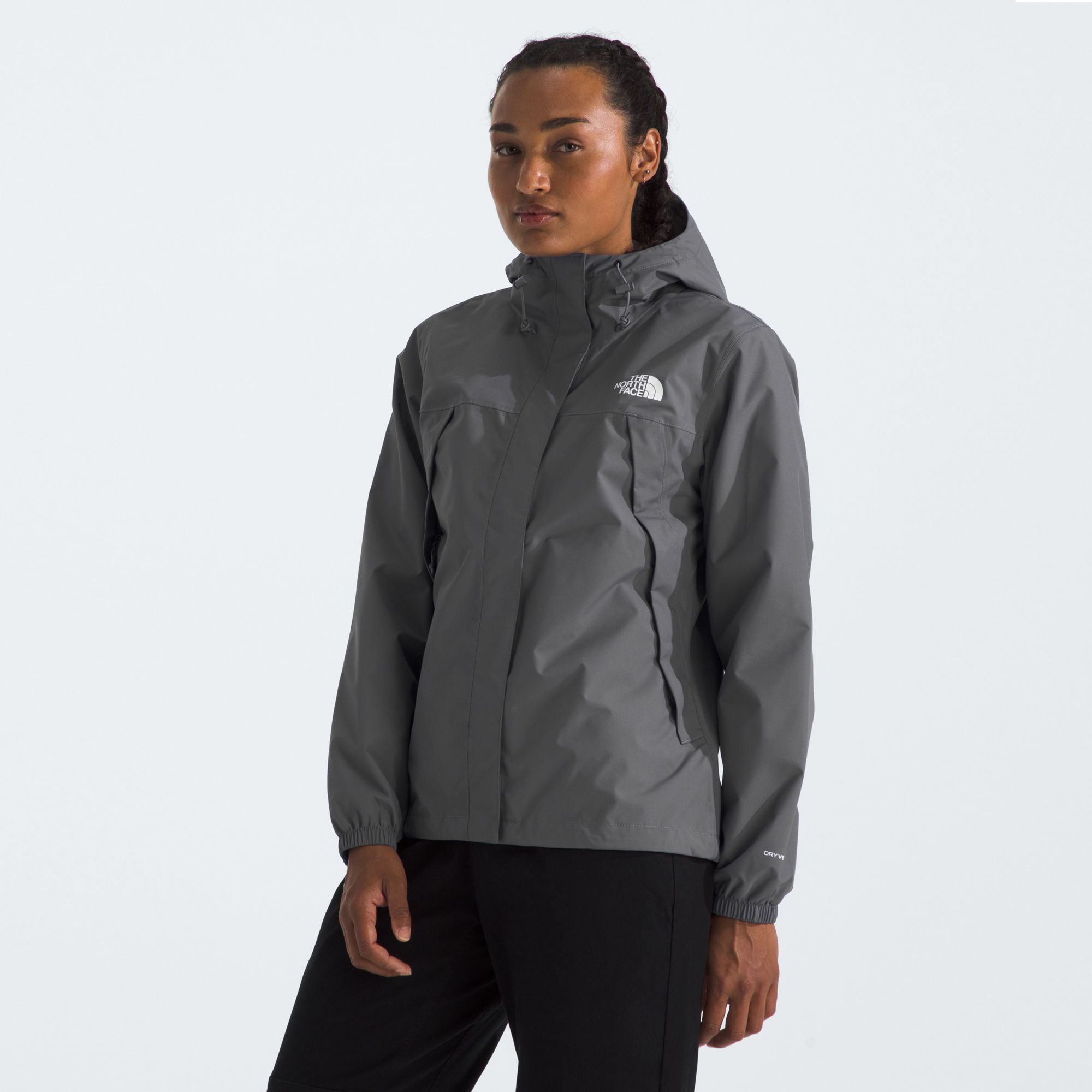 The North Face Women's Antora Jacket product image
