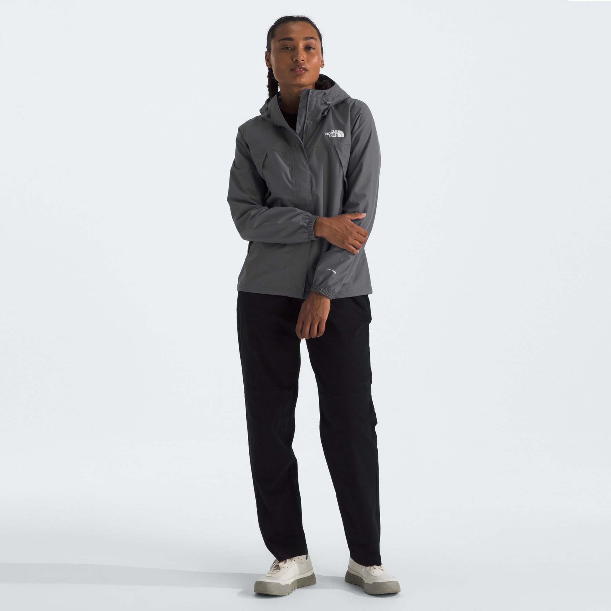 The North Face Women's Antora Jacket product image