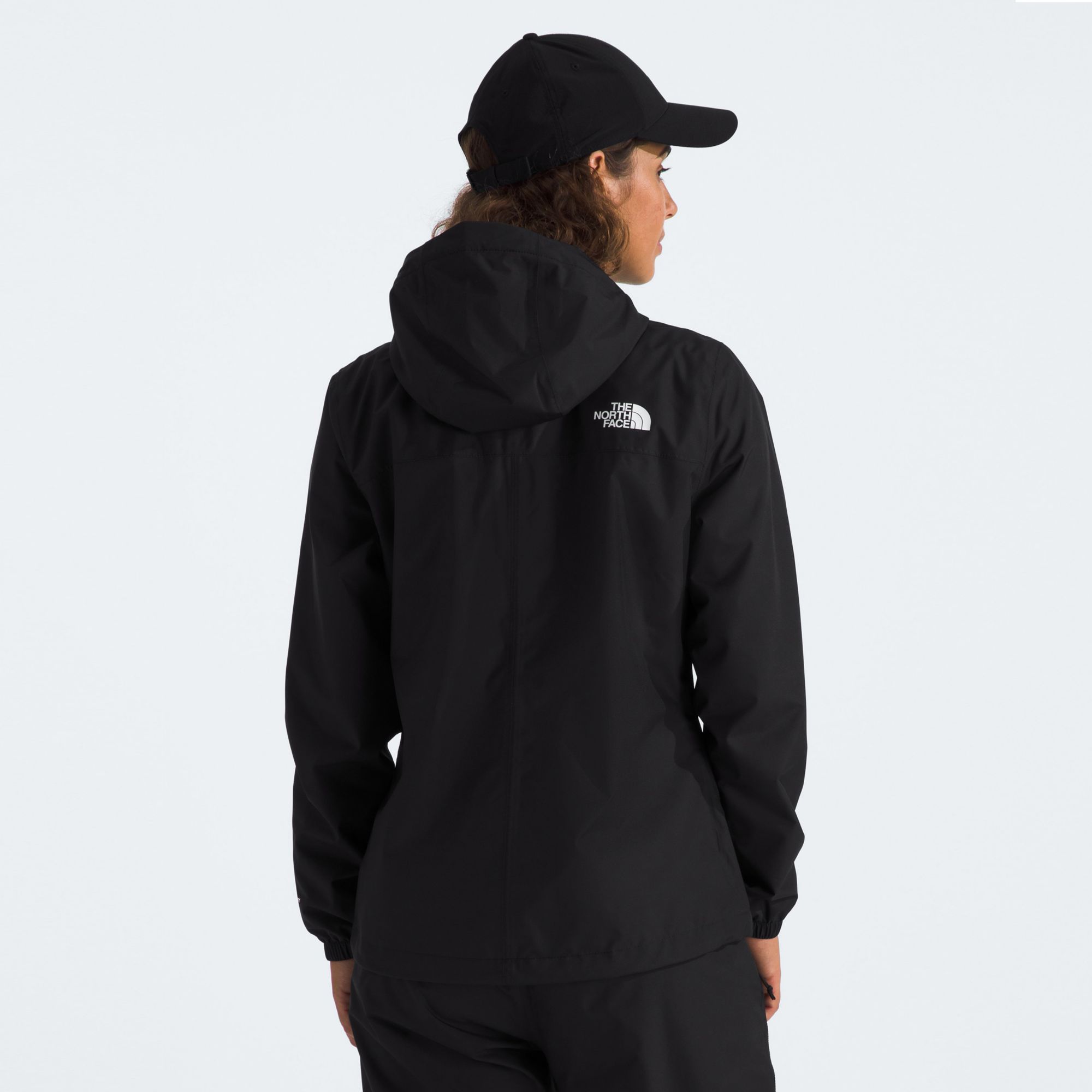 The North Face Women’s Antora Jacket product image