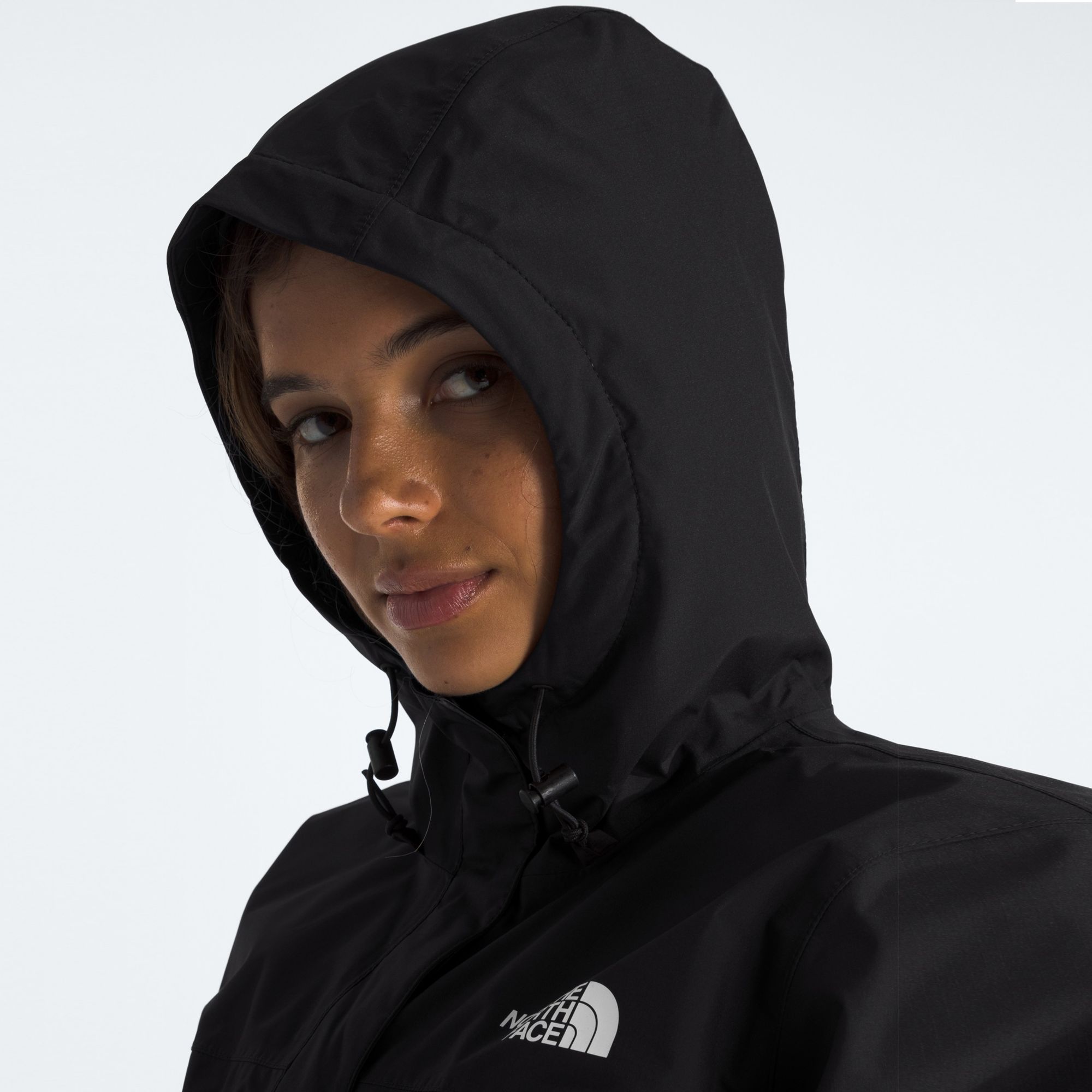 The North Face Women’s Antora Jacket product image