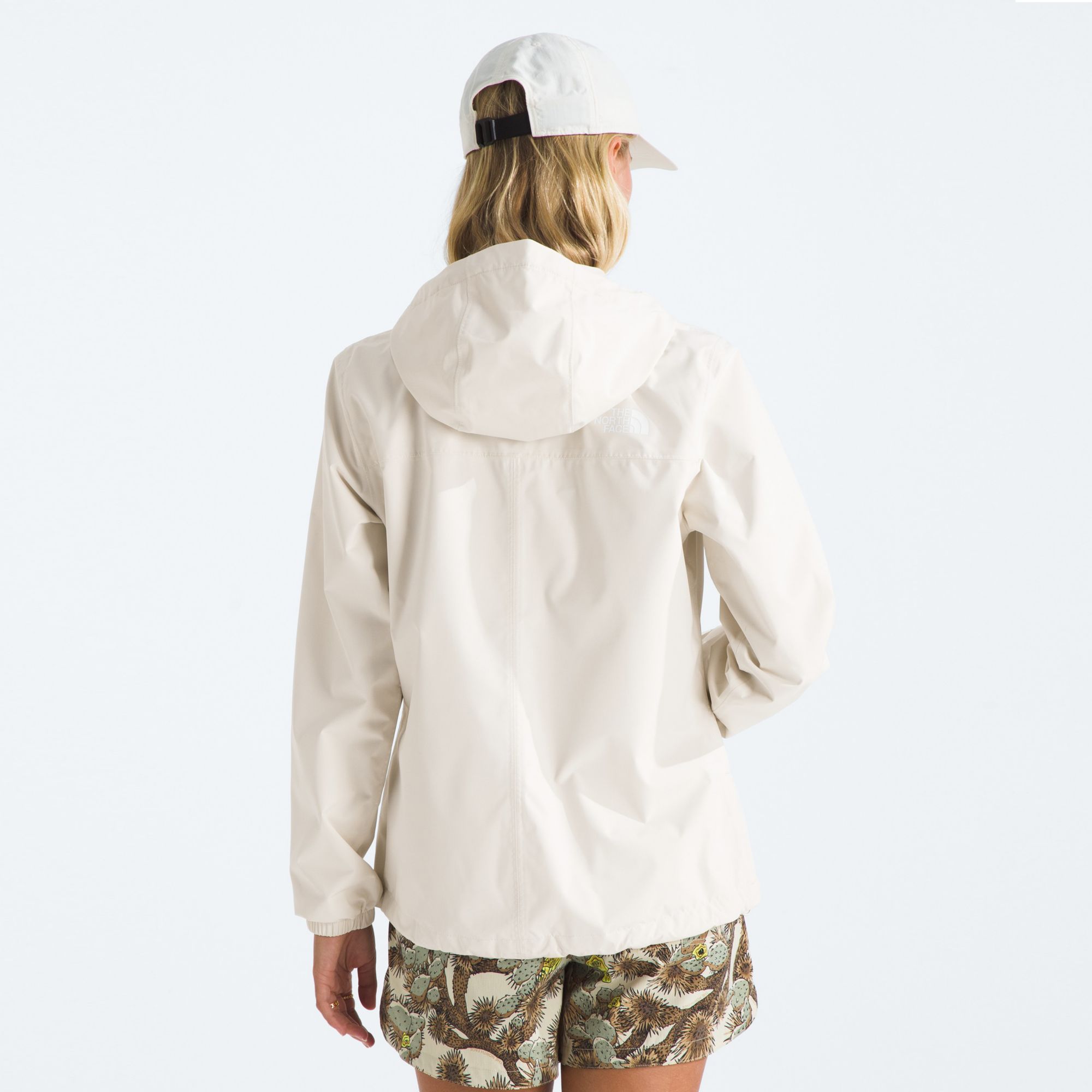 The North Face Women's Antora Jacket product image