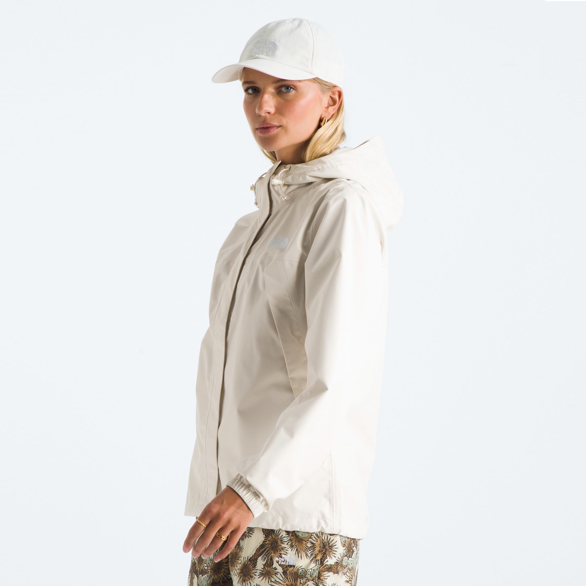 The North Face Women's Antora Jacket product image