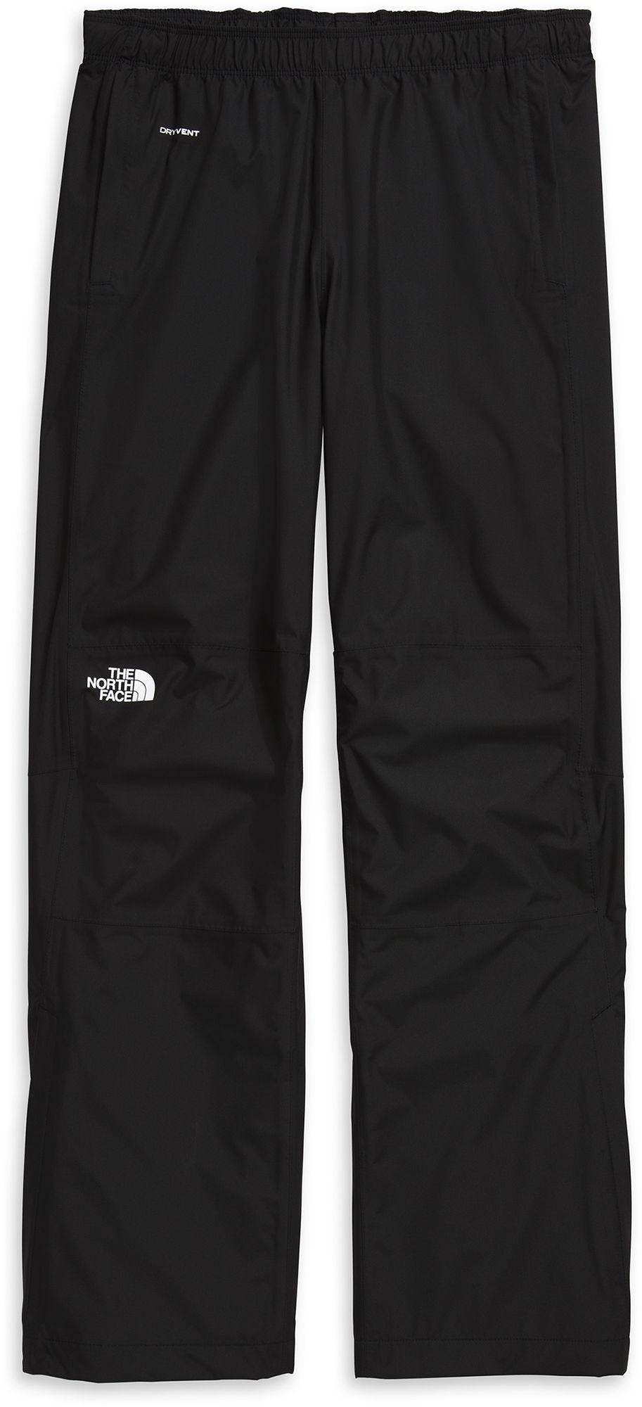 The North Face Women's Antora Rain Pants product image