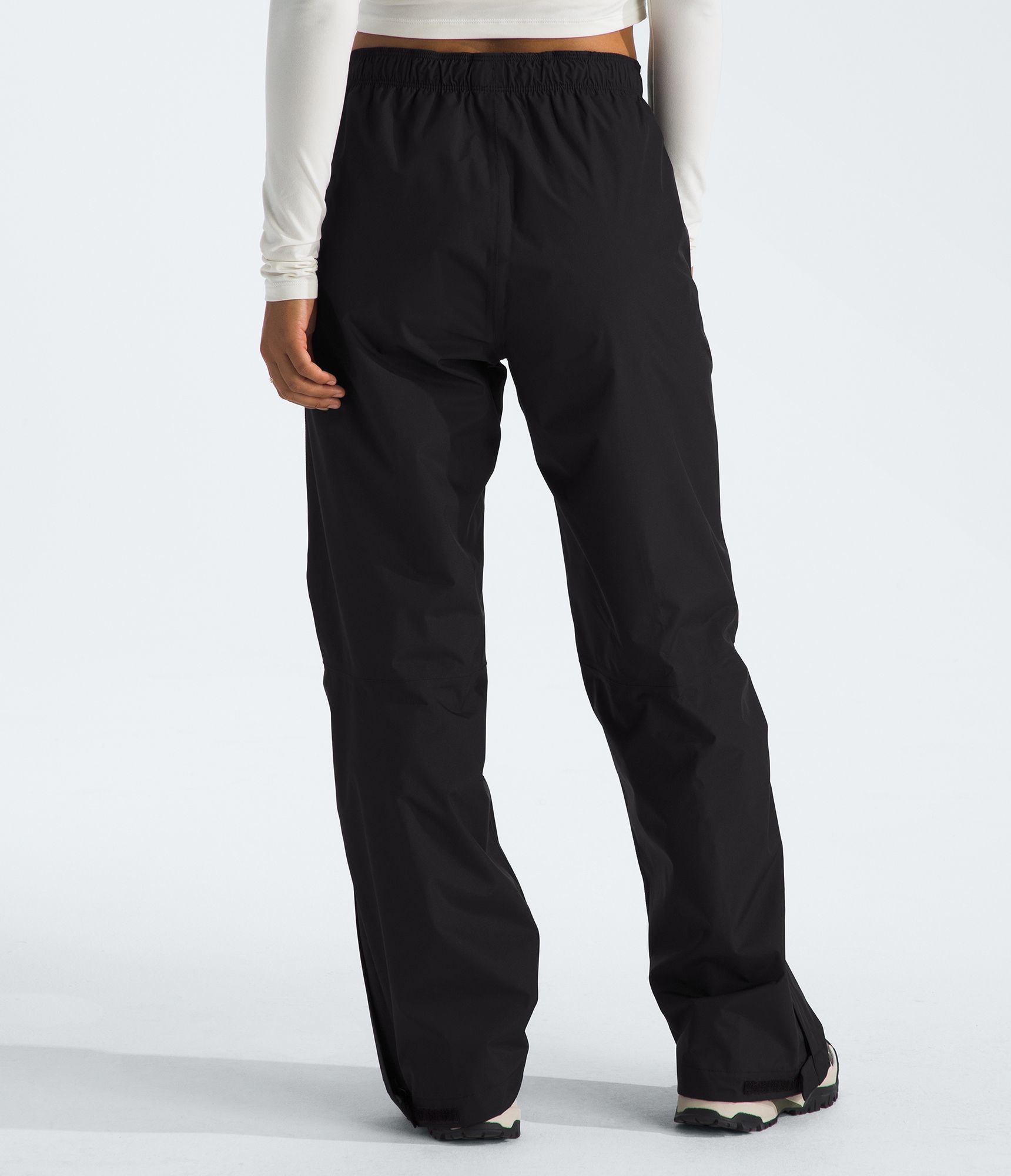 The North Face Women's Antora Rain Pants product image
