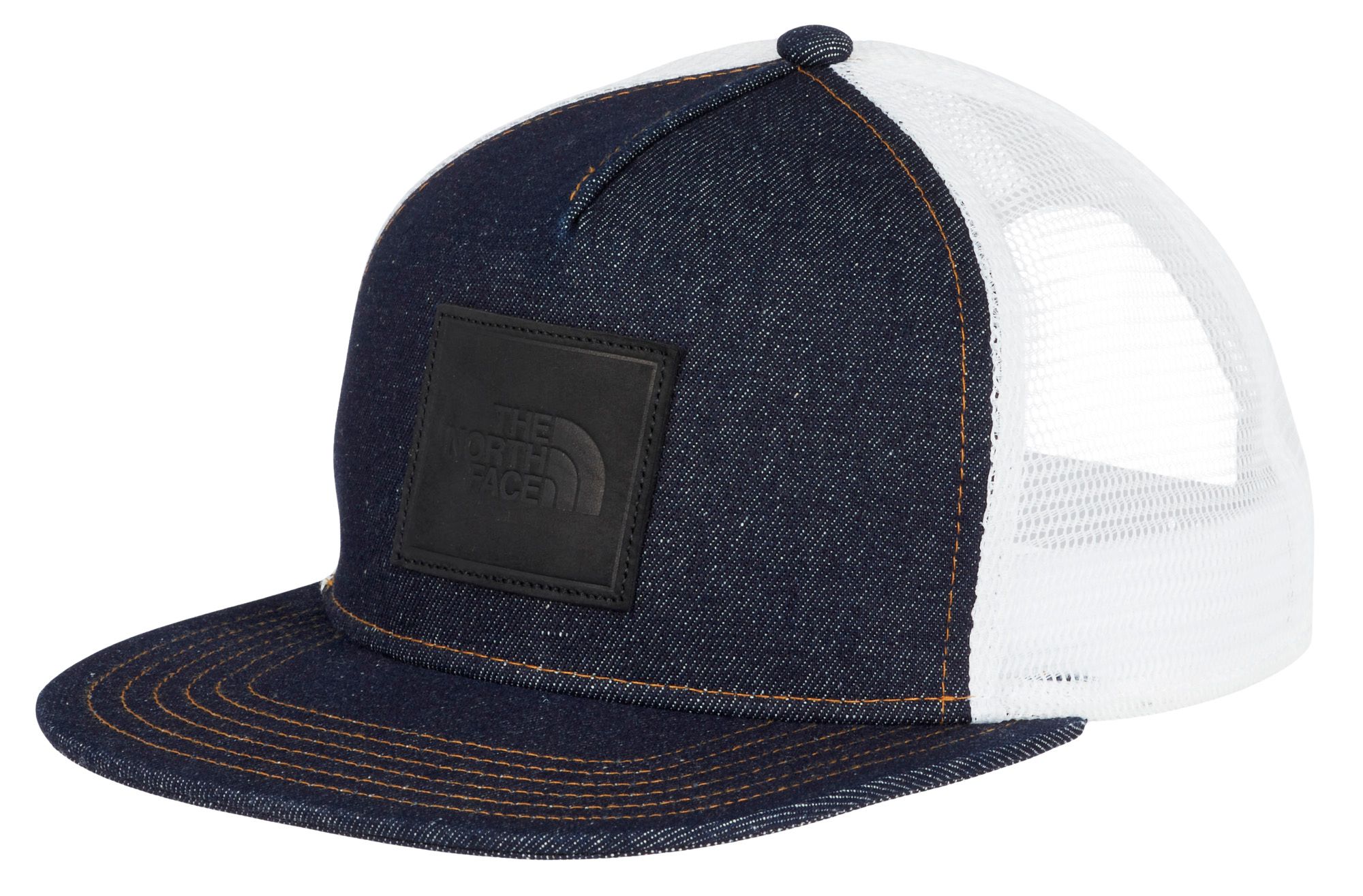 The North Face Half Dome Trucker Hat product image
