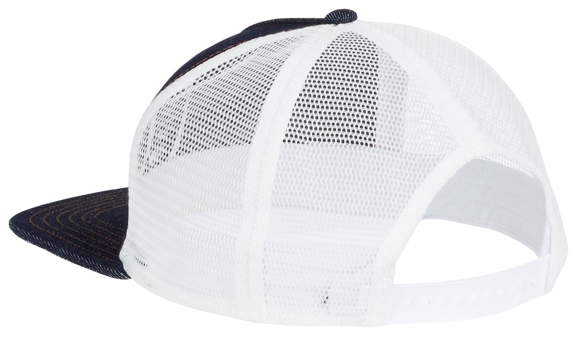 The North Face Half Dome Trucker Hat product image