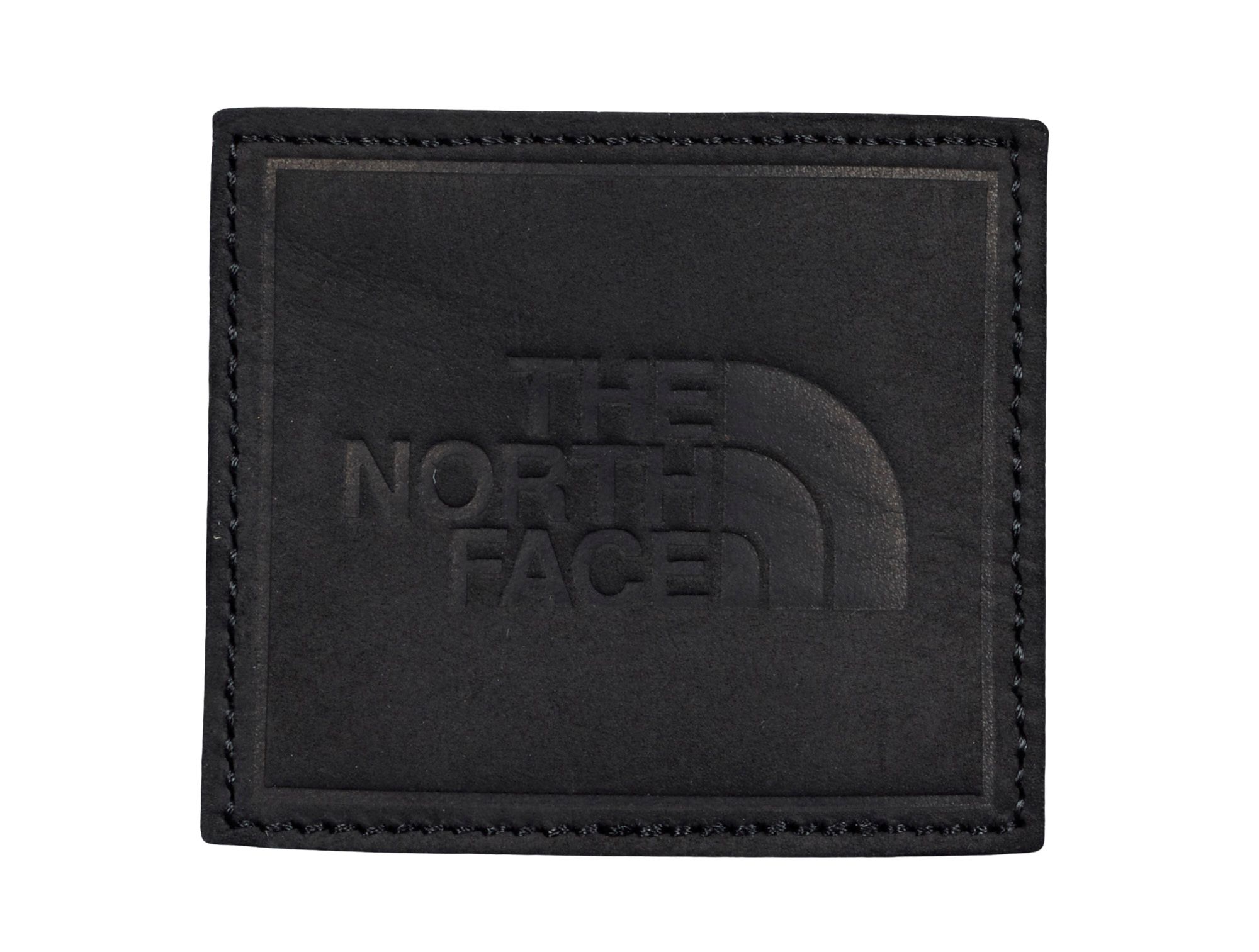 The North Face Half Dome Trucker Hat product image