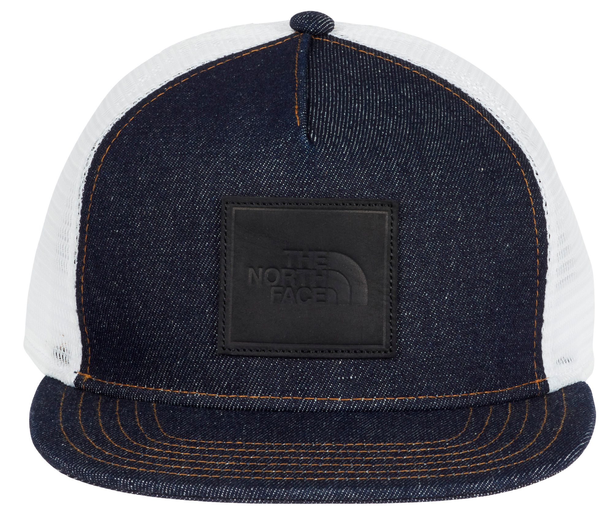 The North Face Half Dome Trucker Hat product image