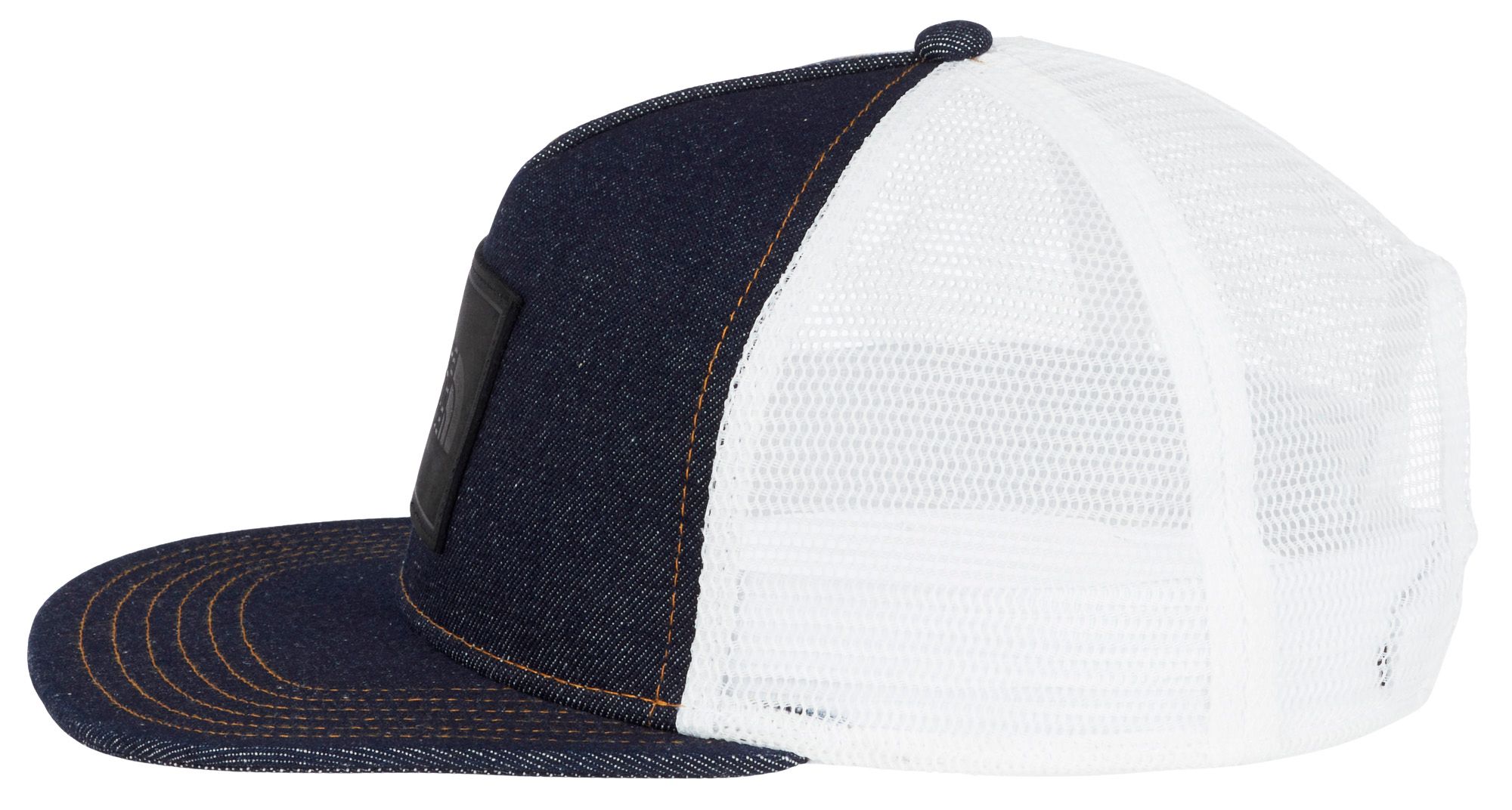 The North Face Half Dome Trucker Hat product image