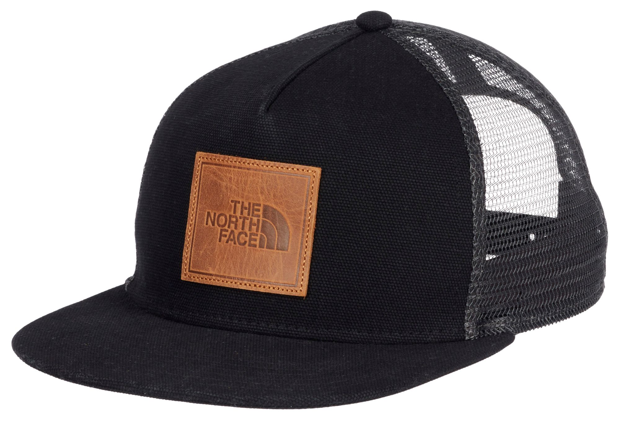 The North Face Half Dome Trucker Hat product image