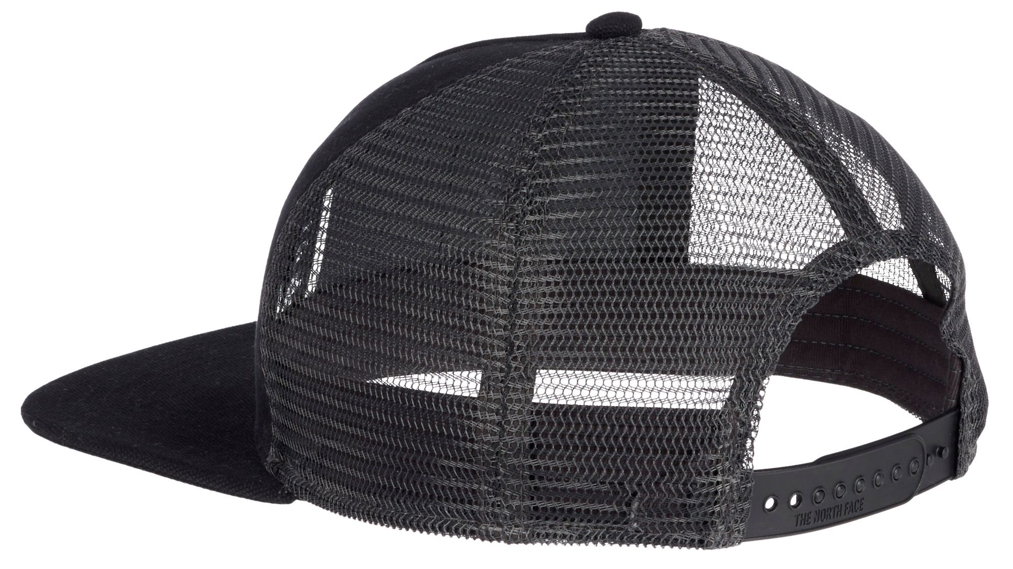 The North Face Half Dome Trucker Hat product image